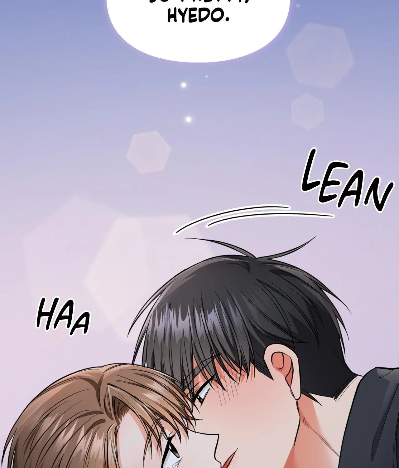 Myungwol Bathhouse Chapter 35 page 75 - 