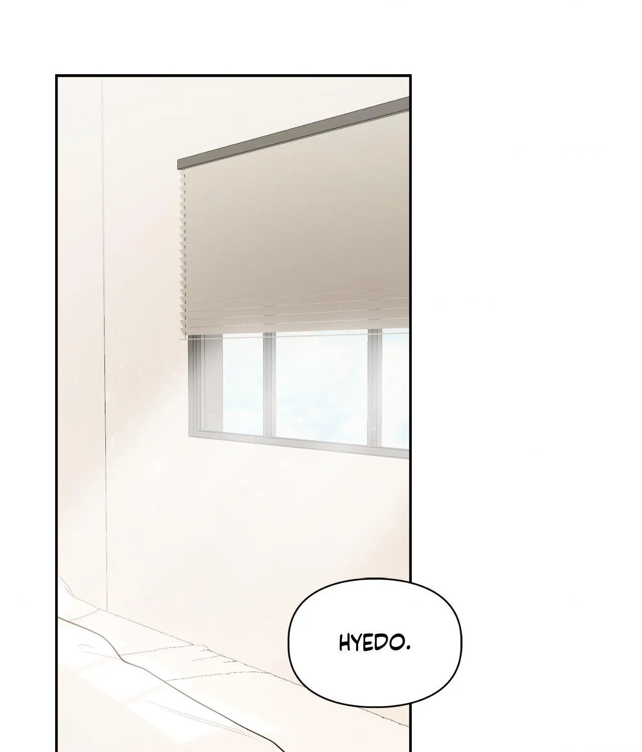 Myungwol Bathhouse Chapter 35 page 78 - 