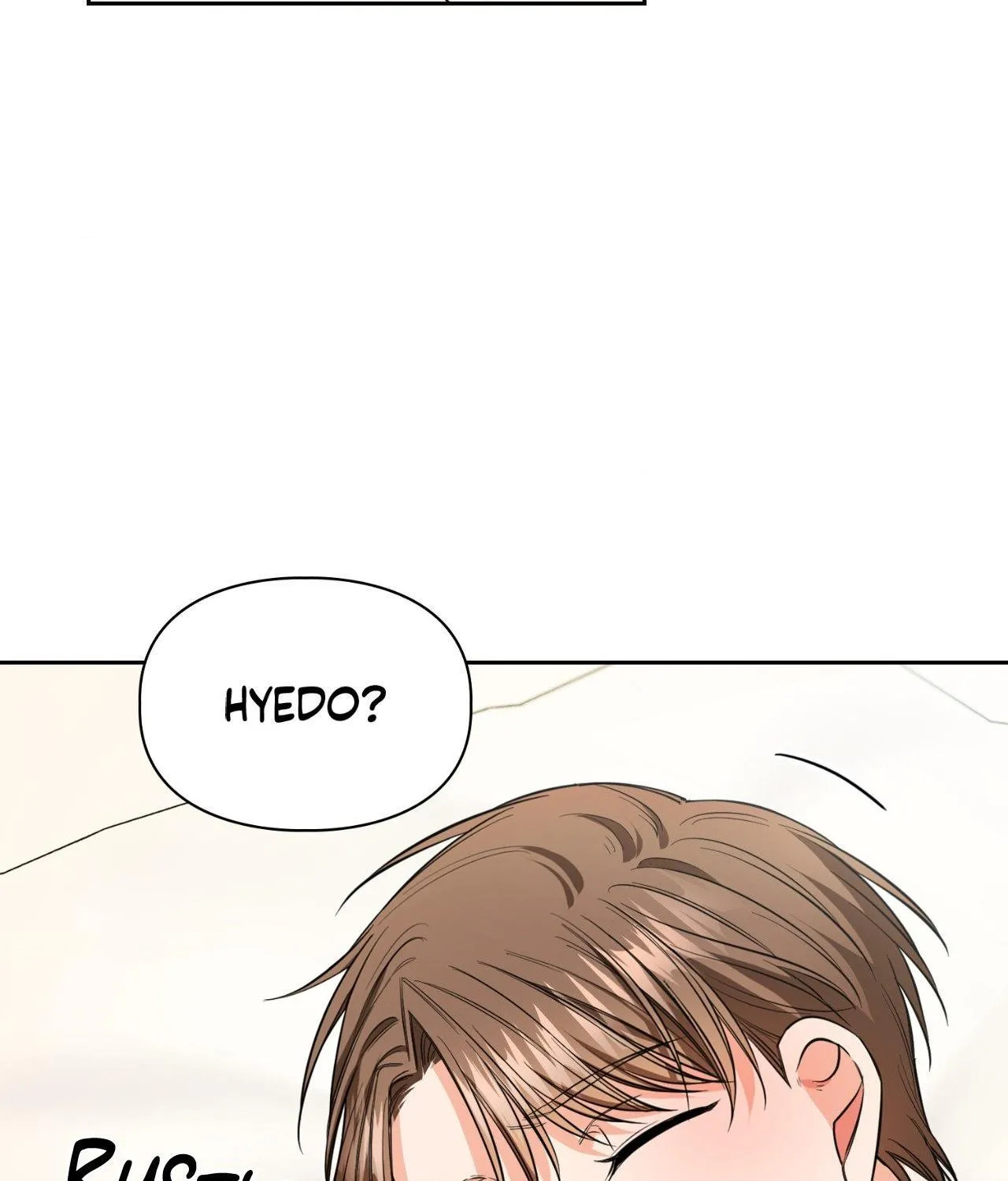 Myungwol Bathhouse Chapter 35 page 79 - 