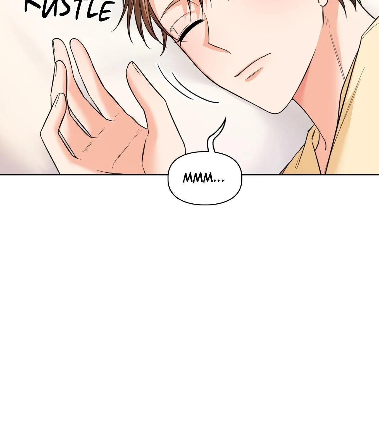 Myungwol Bathhouse Chapter 35 page 80 - 