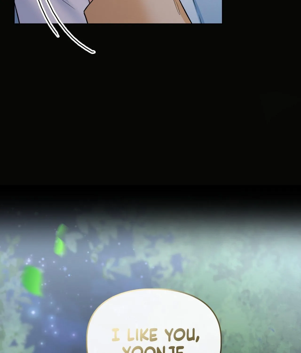 Myungwol Bathhouse Chapter 35 page 9 - 