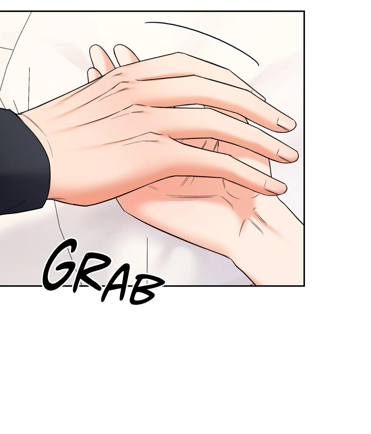 Myungwol Bathhouse Chapter 35 page 81 - 