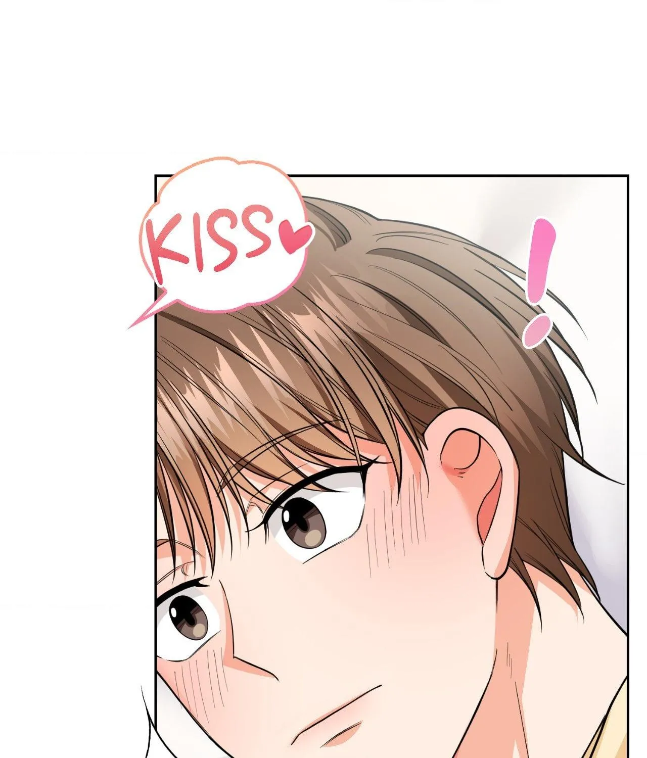 Myungwol Bathhouse Chapter 35 page 82 - 