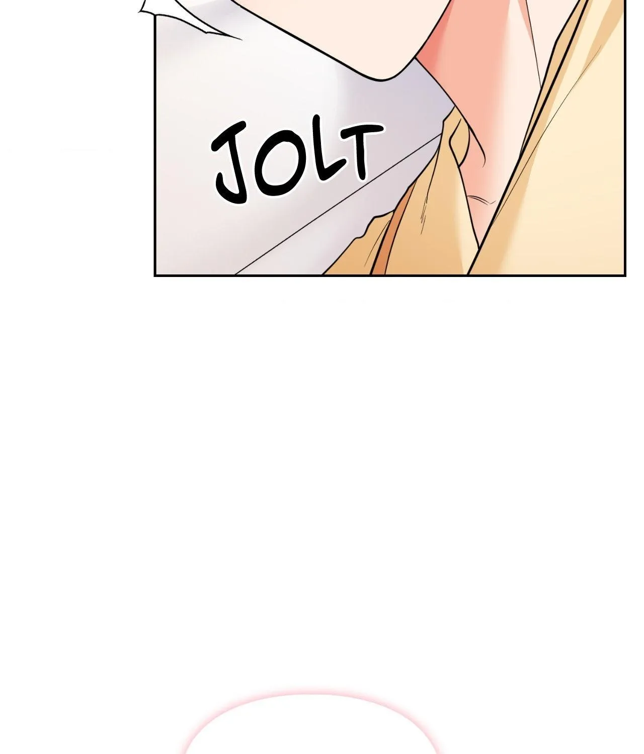 Myungwol Bathhouse Chapter 35 page 83 - 