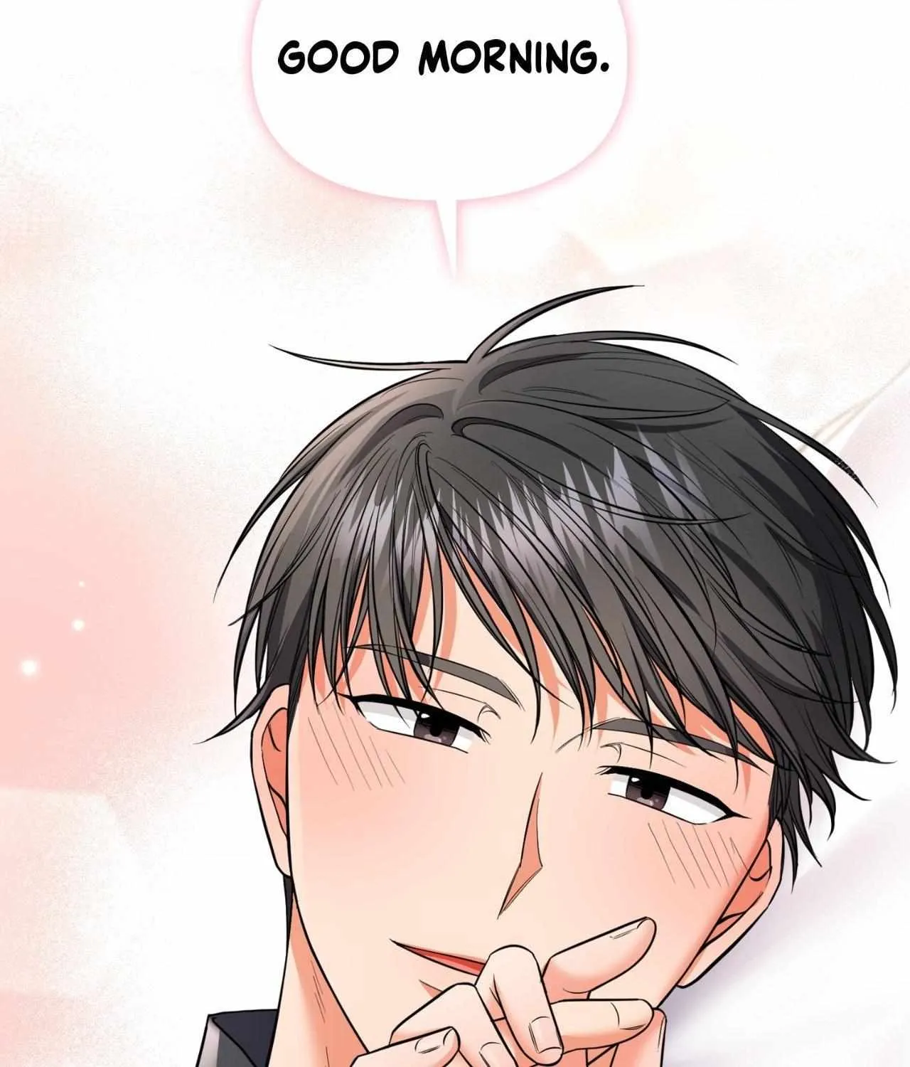 Myungwol Bathhouse Chapter 35 page 84 - 