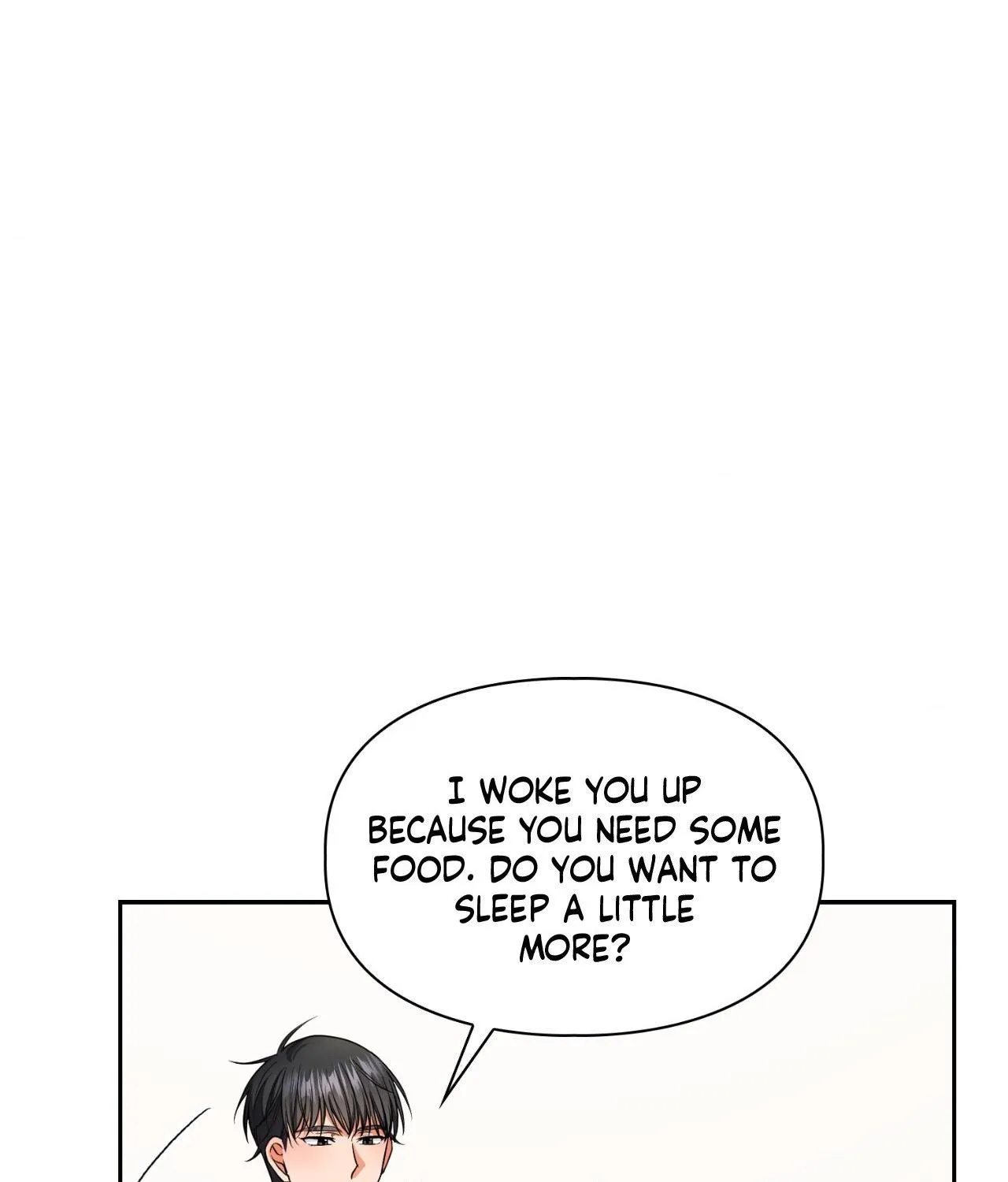 Myungwol Bathhouse Chapter 35 page 87 - 