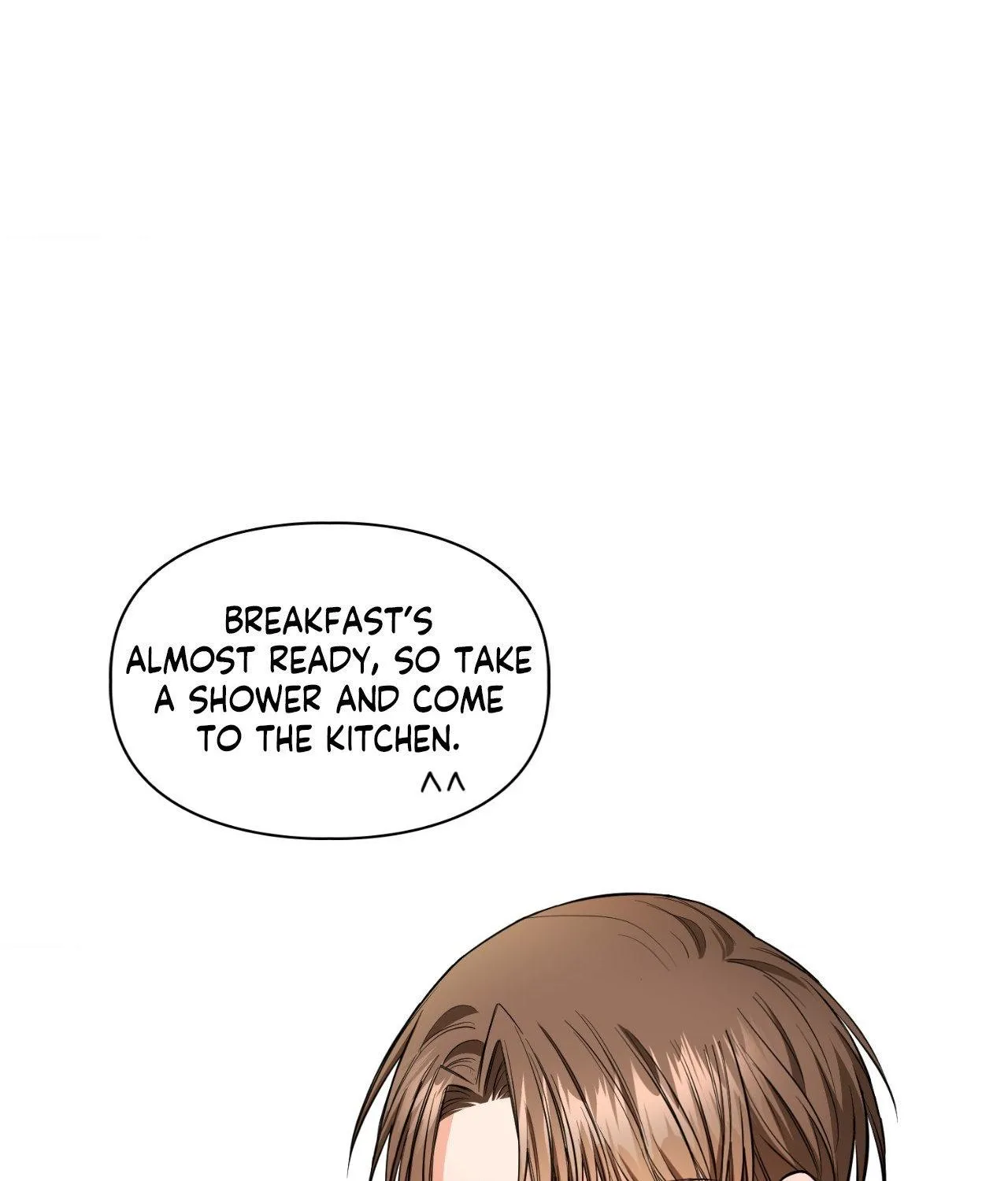 Myungwol Bathhouse Chapter 35 page 89 - 