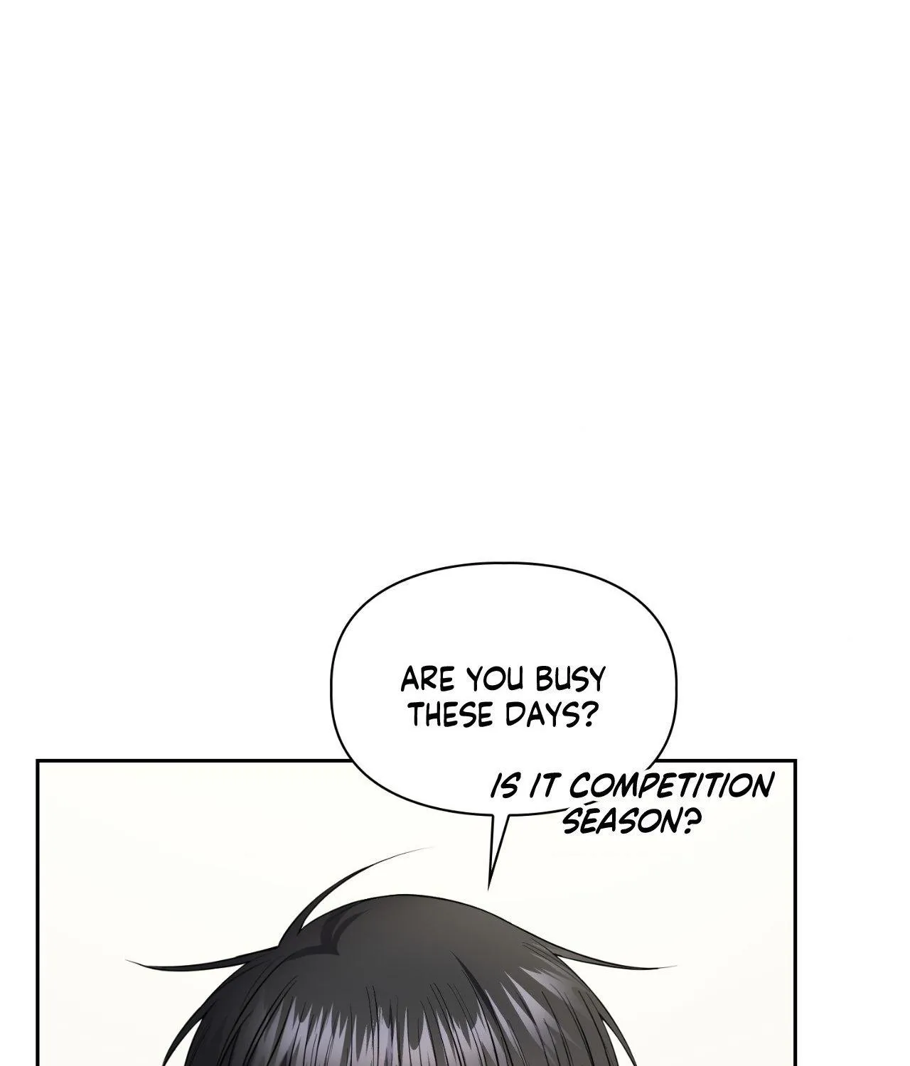 Myungwol Bathhouse Chapter 35 page 95 - 
