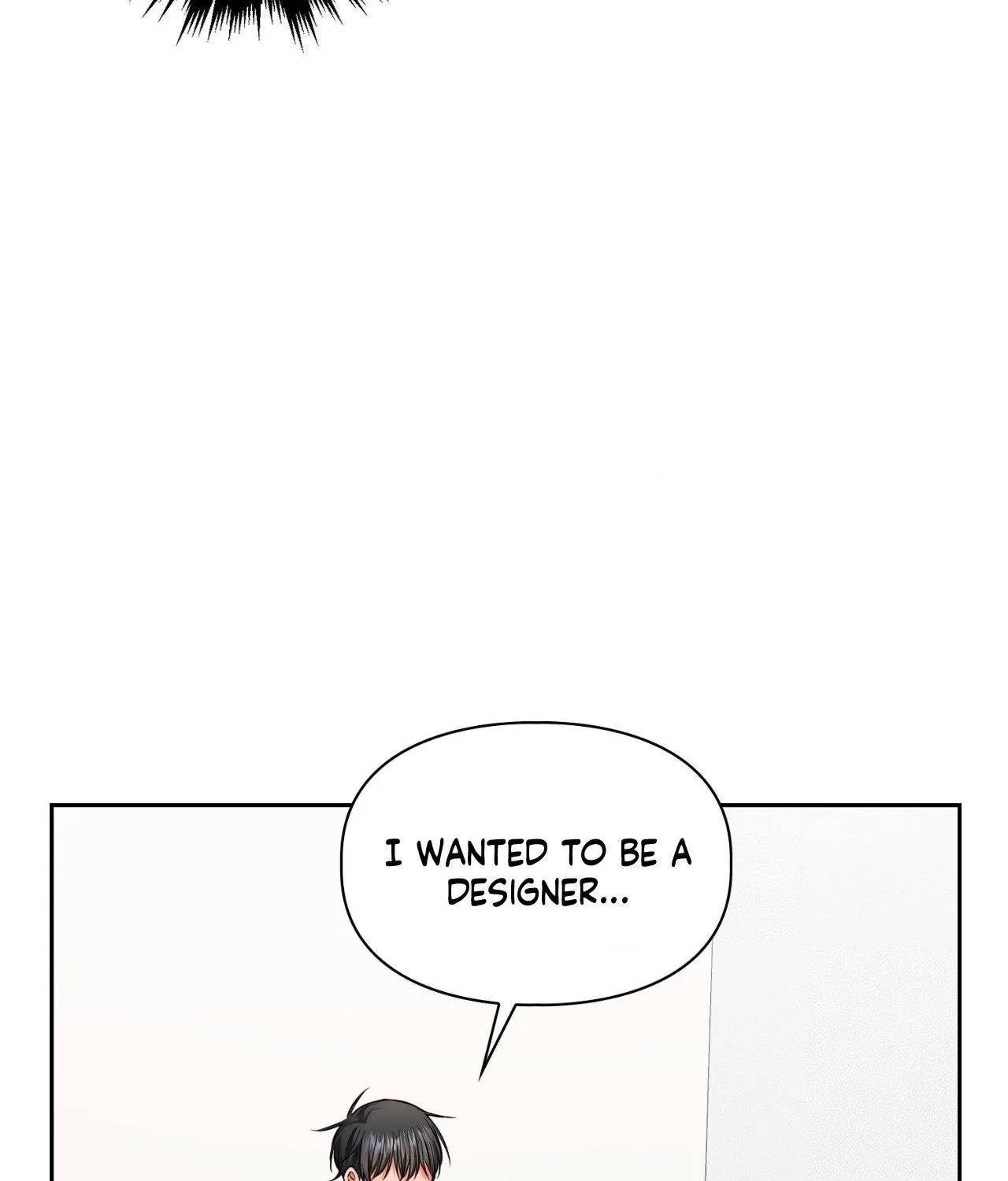 Myungwol Bathhouse Chapter 35 page 100 - 