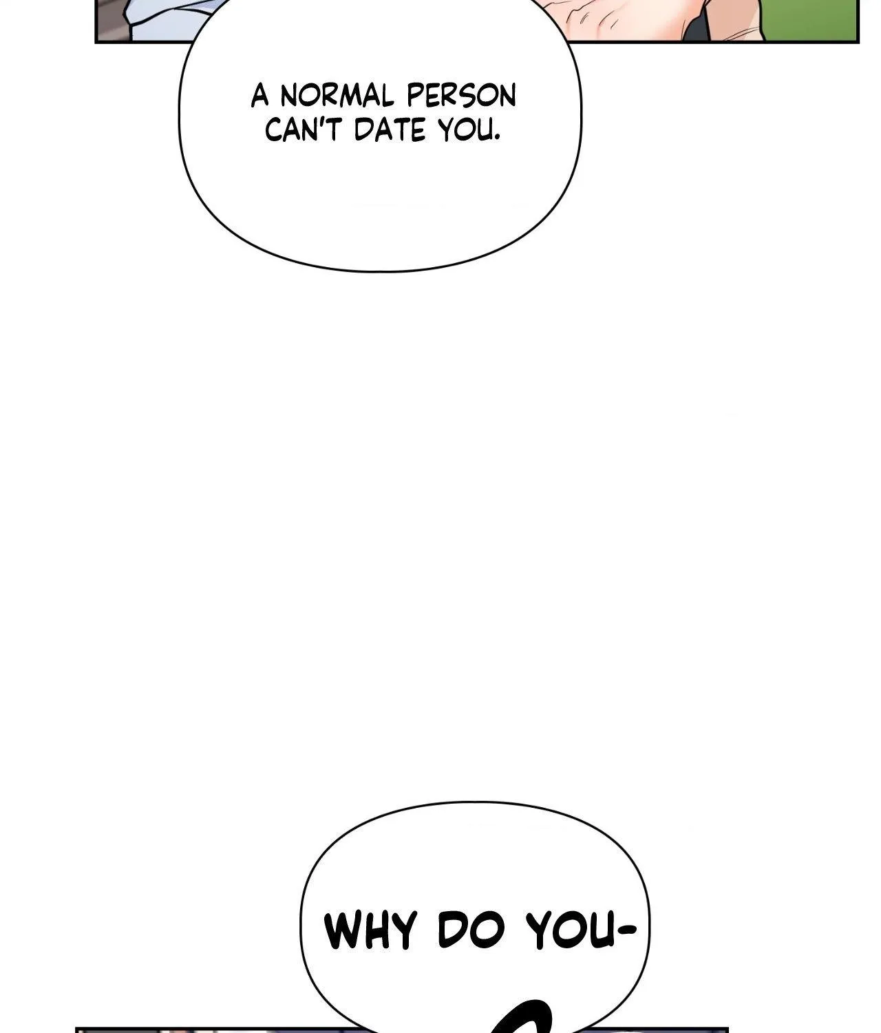 Myungwol Bathhouse Chapter 36 page 101 - 