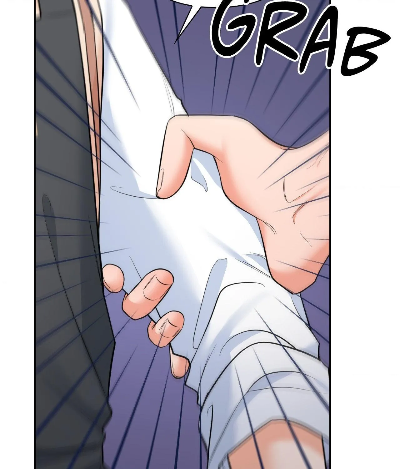Myungwol Bathhouse Chapter 36 page 102 - 