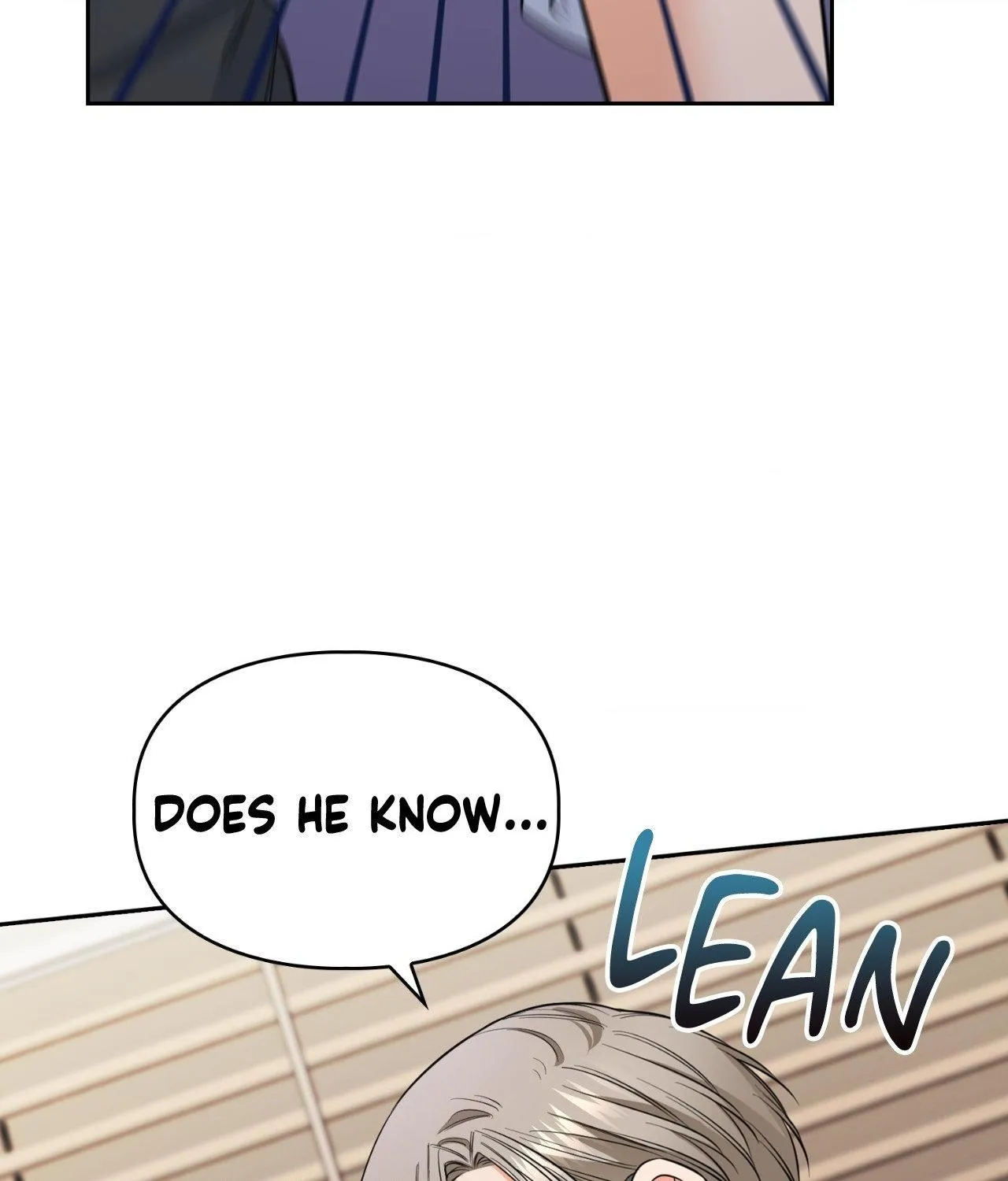 Myungwol Bathhouse Chapter 36 page 103 - 