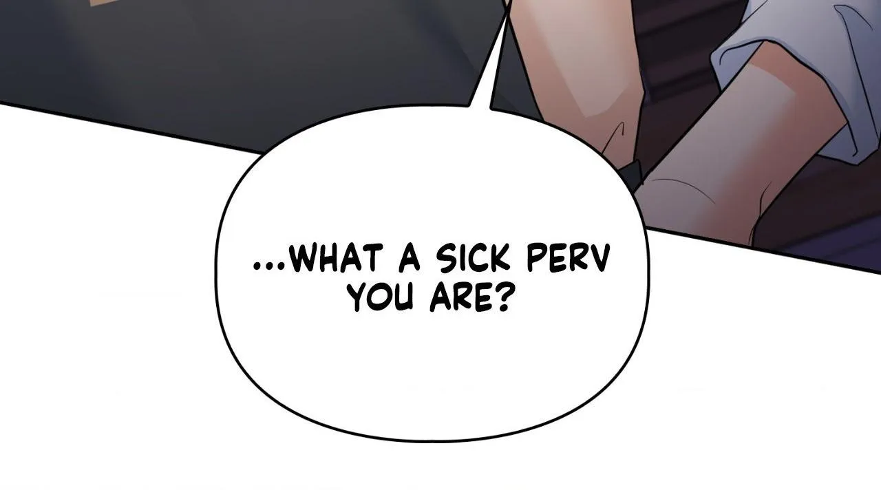 Myungwol Bathhouse Chapter 36 page 105 - 