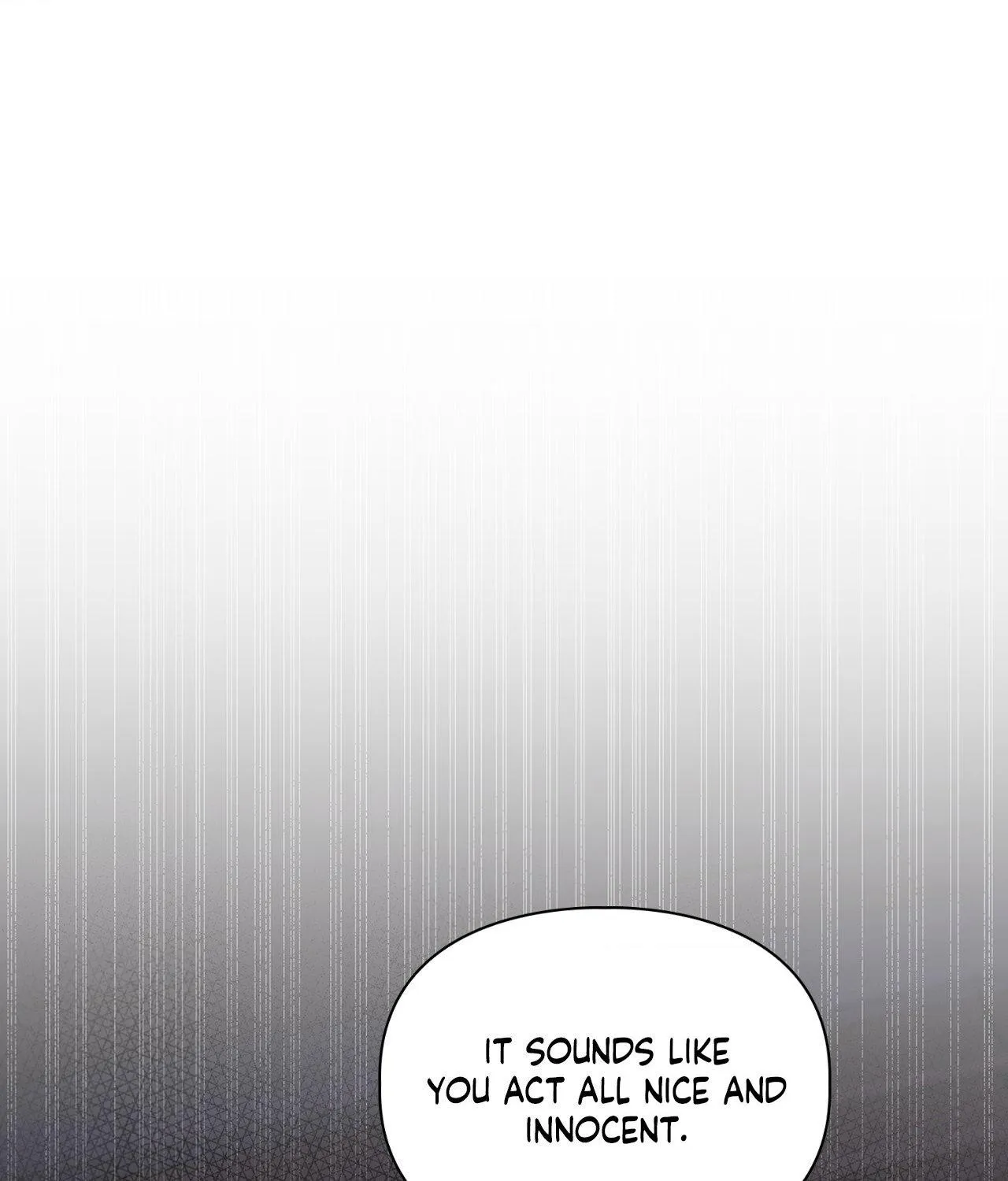 Myungwol Bathhouse Chapter 36 page 106 - 