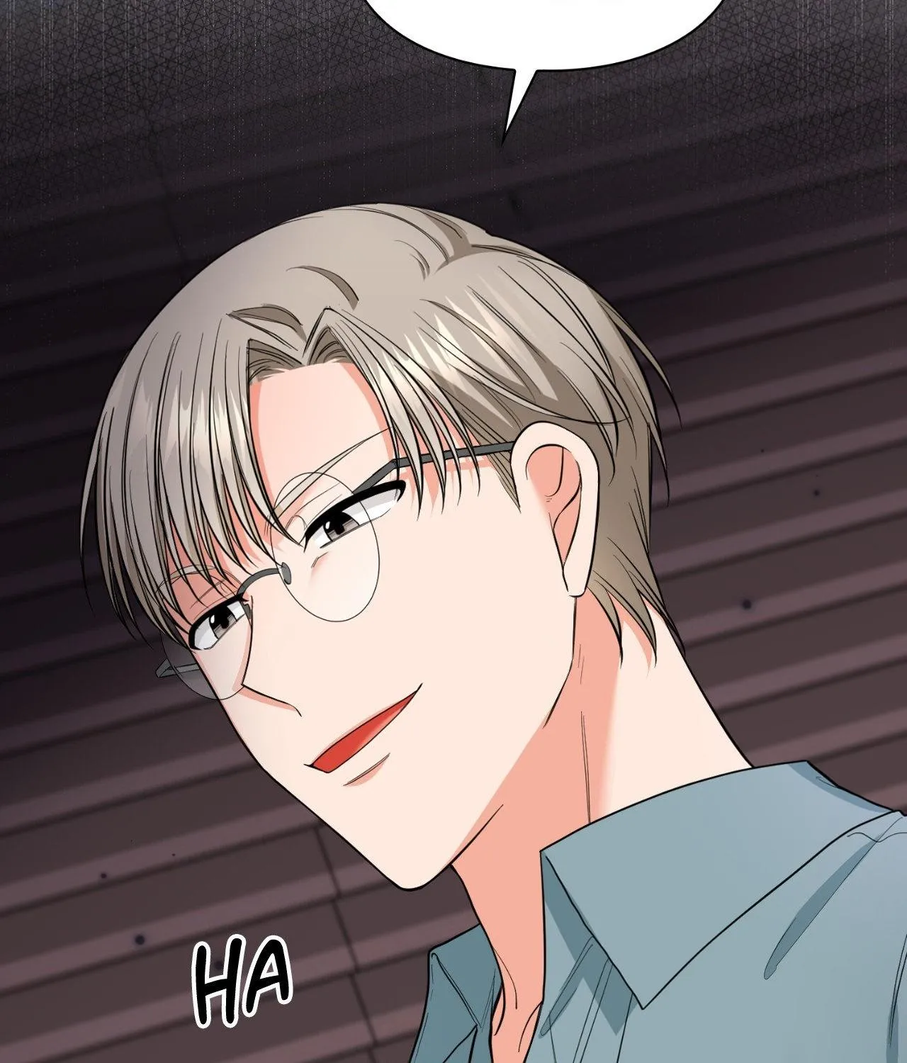 Myungwol Bathhouse Chapter 36 page 107 - 