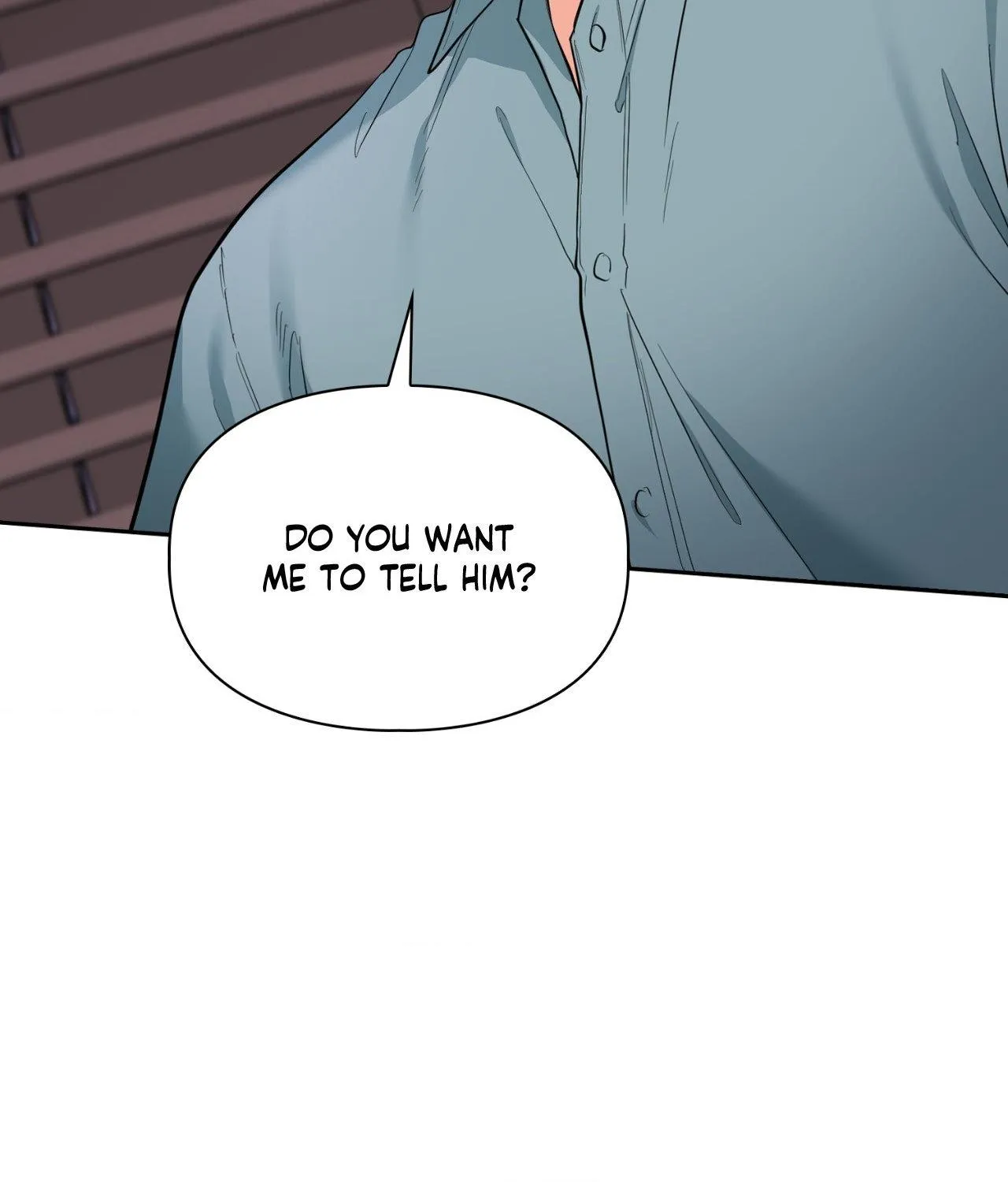 Myungwol Bathhouse Chapter 36 page 108 - 