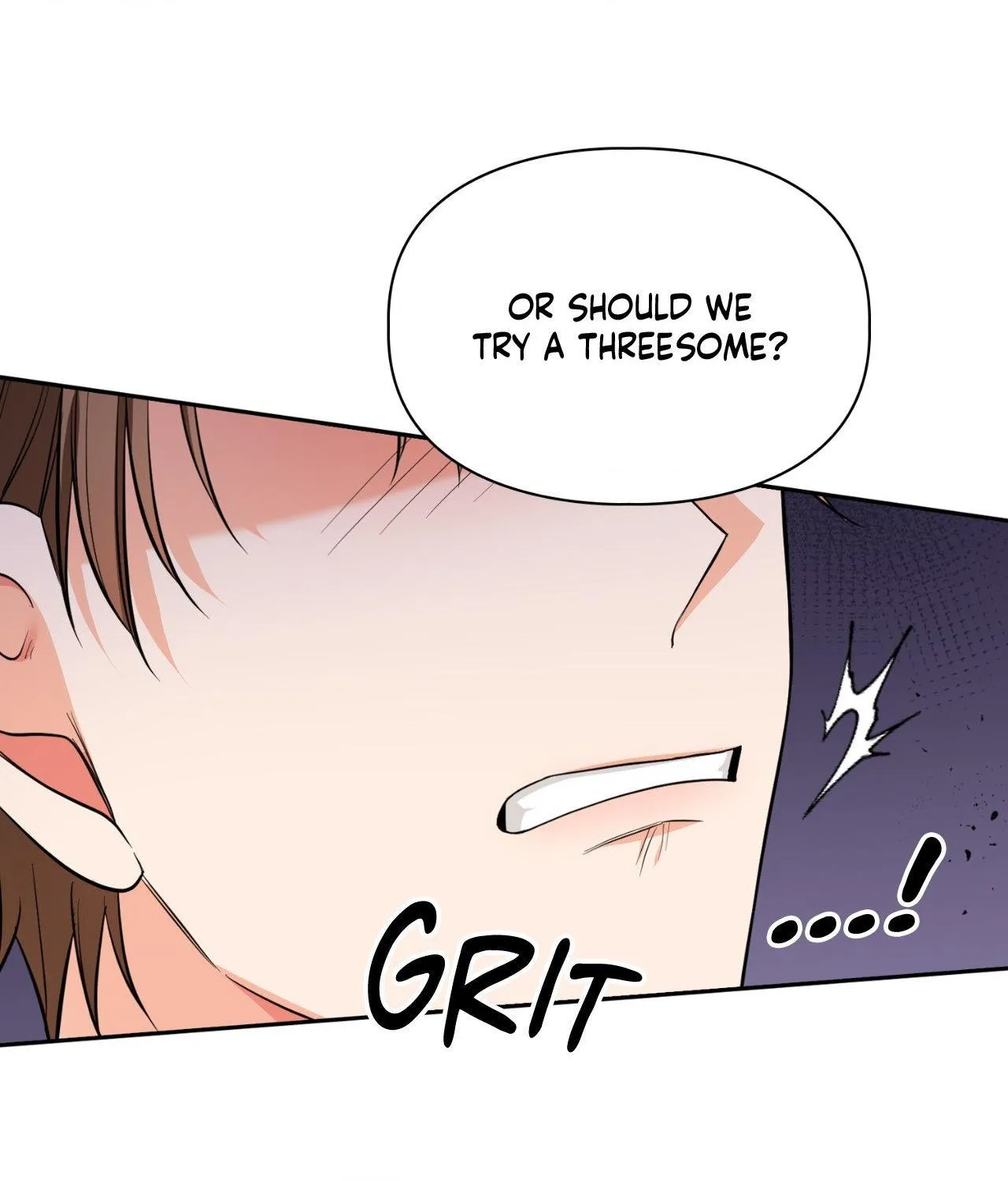 Myungwol Bathhouse Chapter 36 page 109 - 