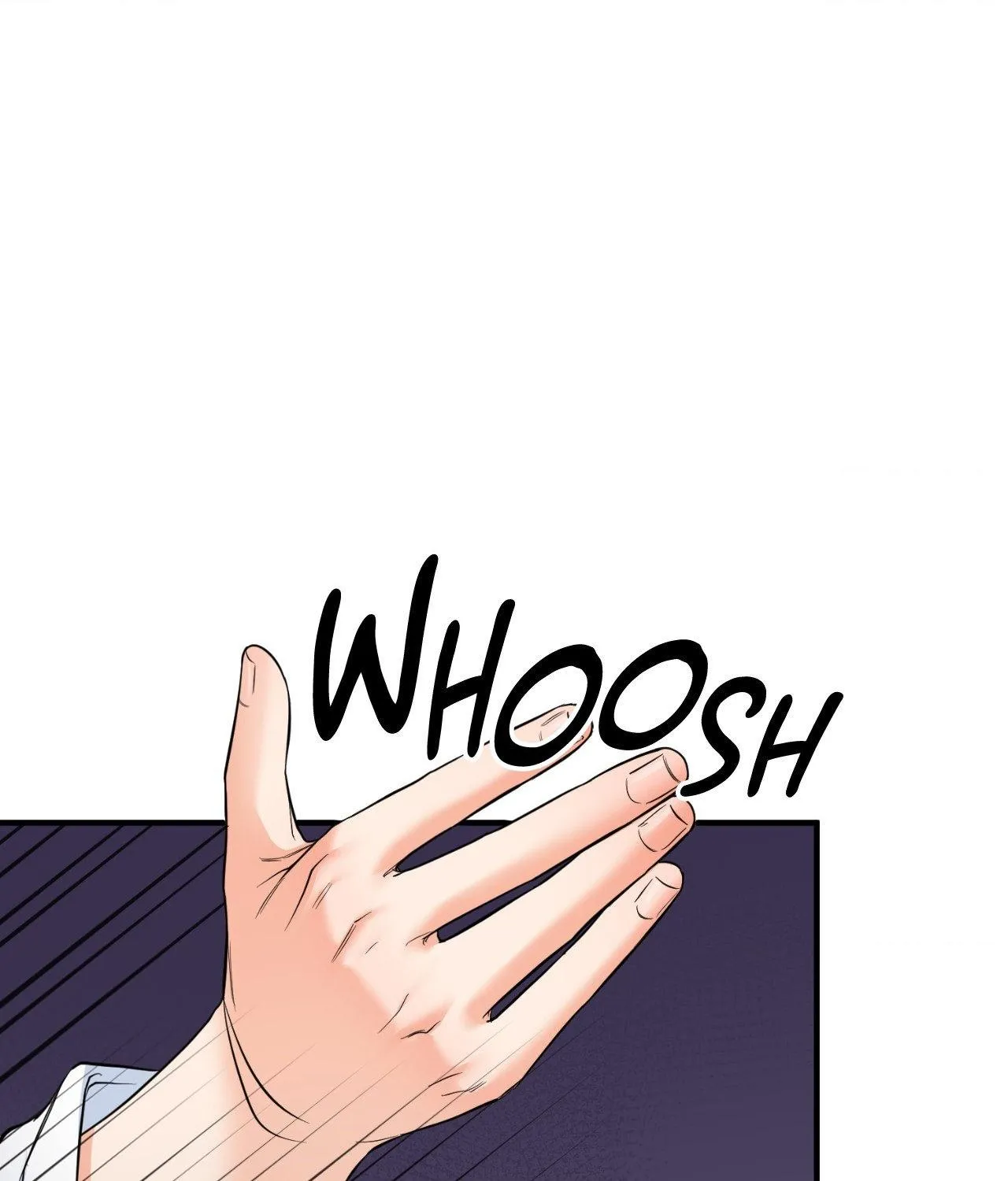 Myungwol Bathhouse Chapter 36 page 110 - 