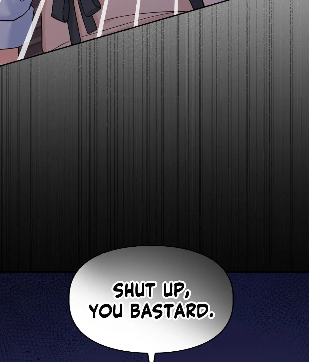 Myungwol Bathhouse Chapter 36 page 113 - 