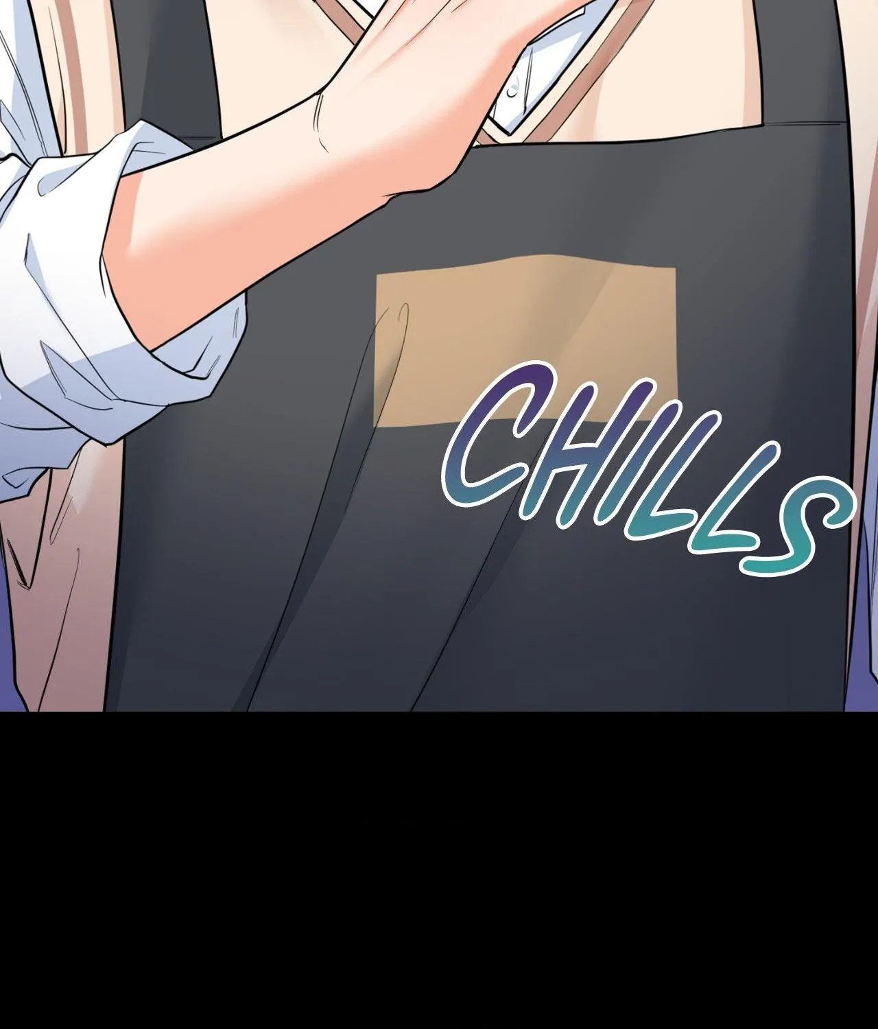 Myungwol Bathhouse Chapter 36 page 115 - 