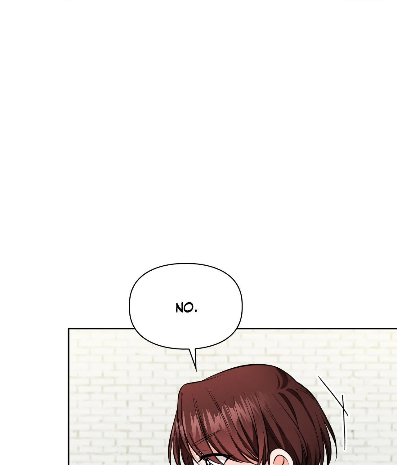 Myungwol Bathhouse Chapter 36 page 15 - 