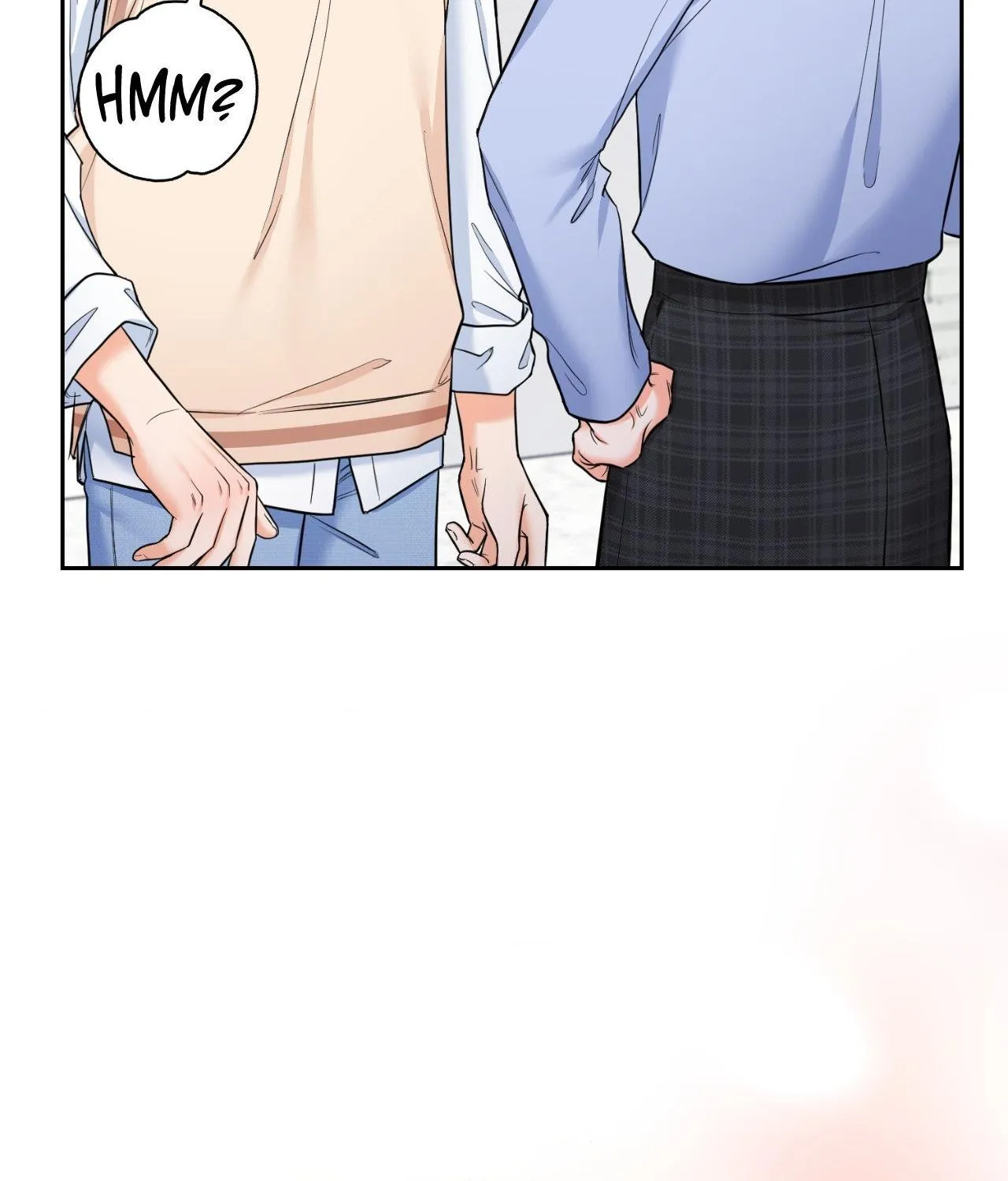 Myungwol Bathhouse Chapter 36 page 20 - 