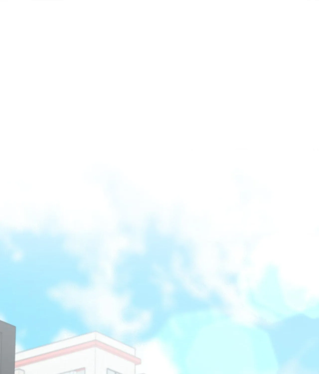 Myungwol Bathhouse Chapter 36 page 3 - 