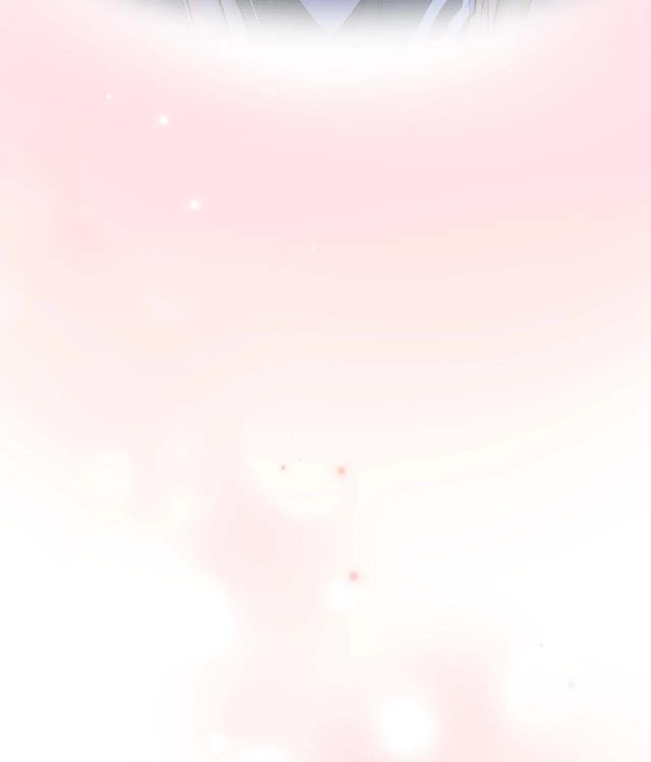 Myungwol Bathhouse Chapter 36 page 24 - 