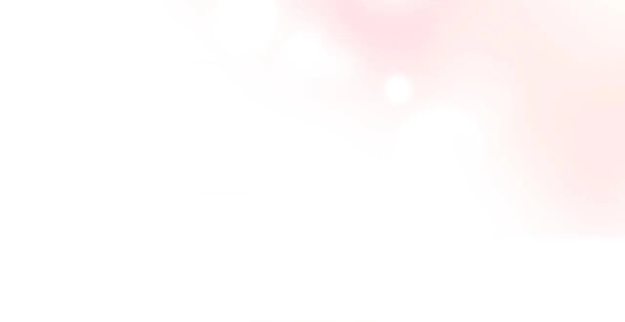 Myungwol Bathhouse Chapter 36 page 25 - 