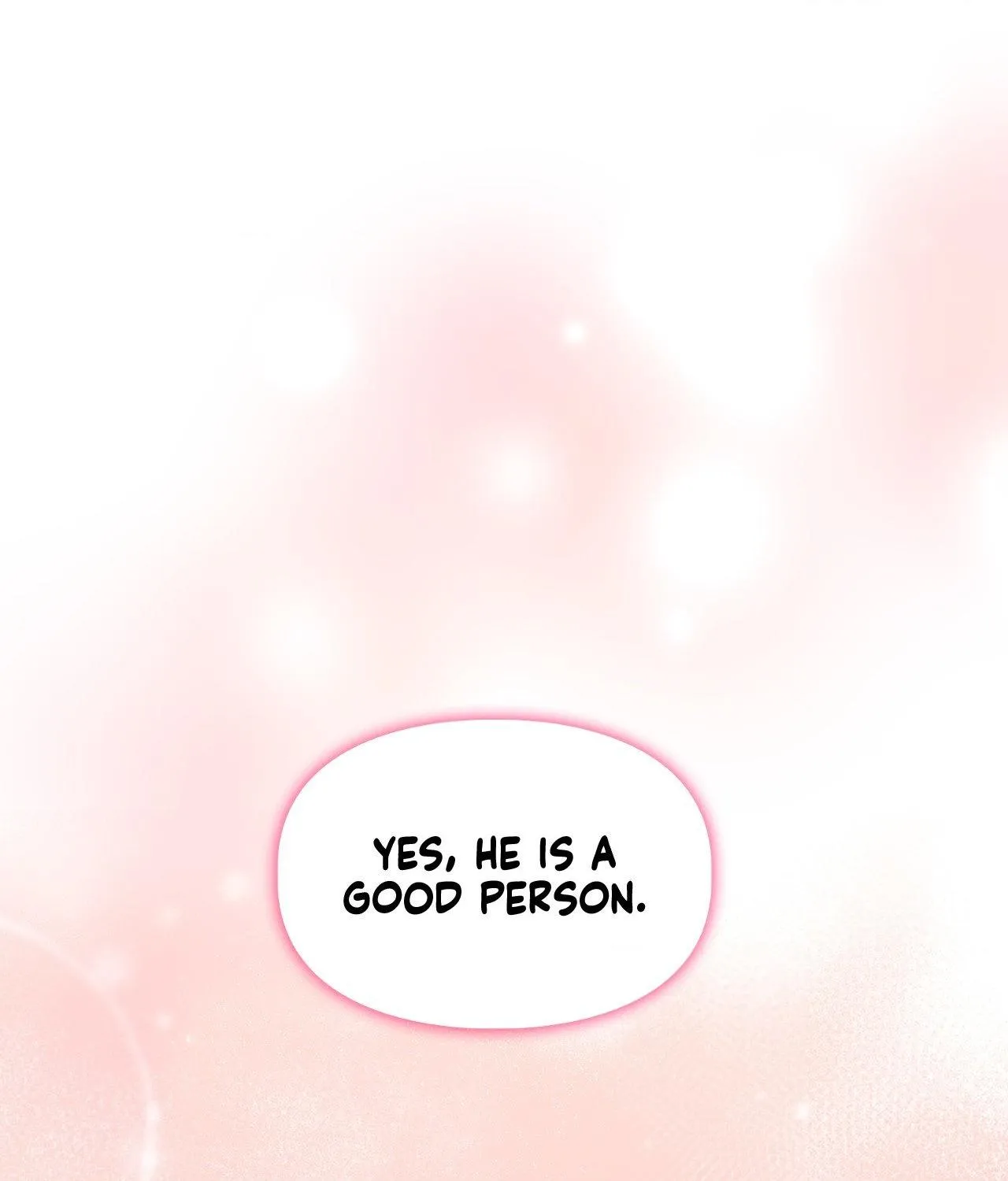 Myungwol Bathhouse Chapter 36 page 26 - 