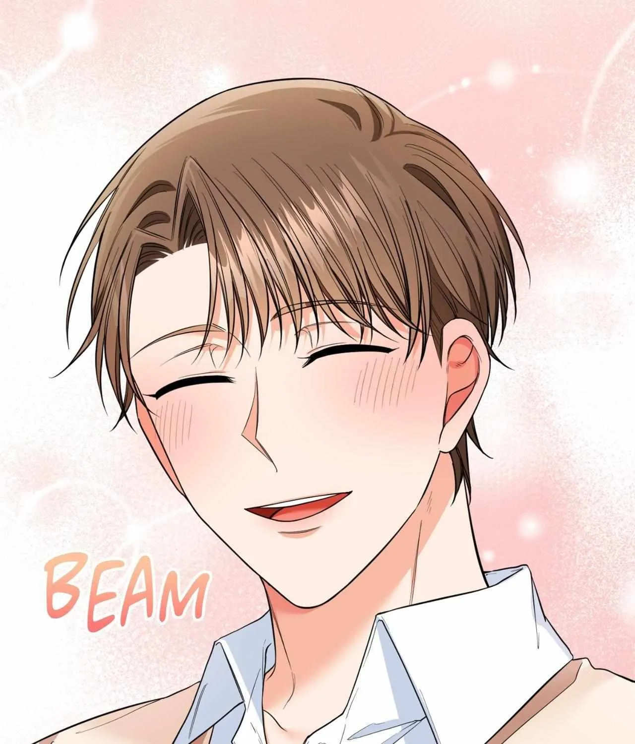 Myungwol Bathhouse Chapter 36 page 27 - 