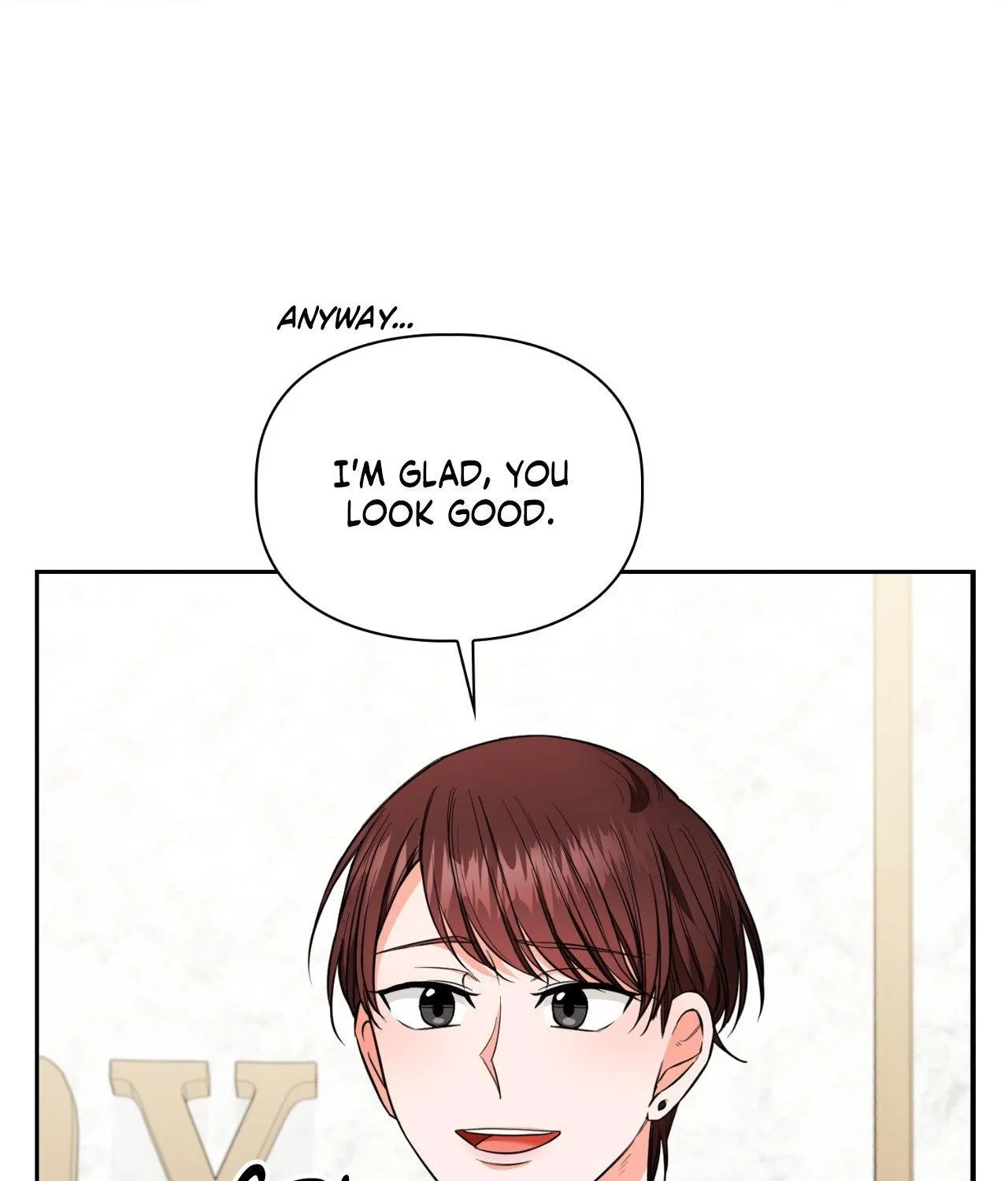 Myungwol Bathhouse Chapter 36 page 30 - 