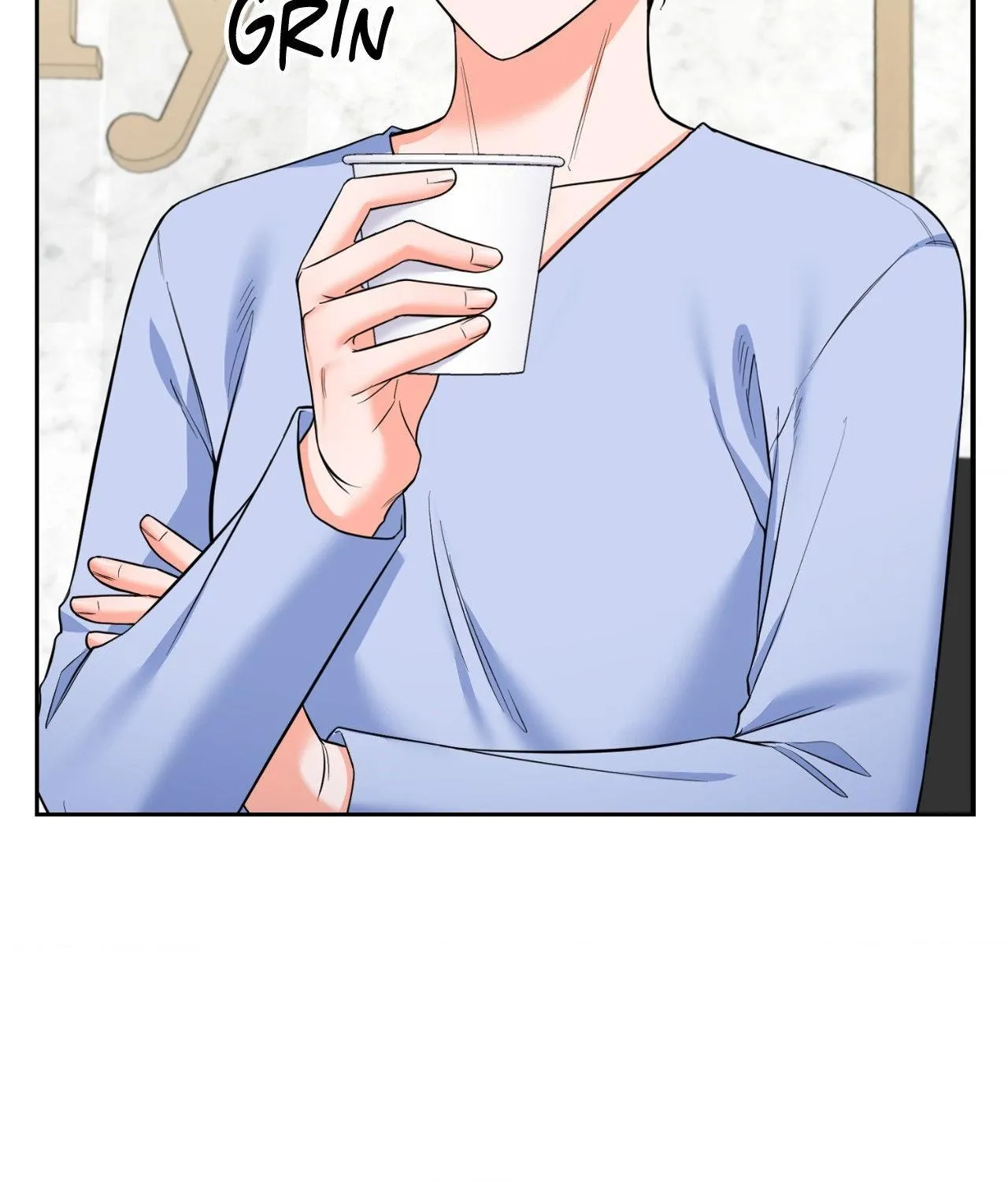 Myungwol Bathhouse Chapter 36 page 31 - 