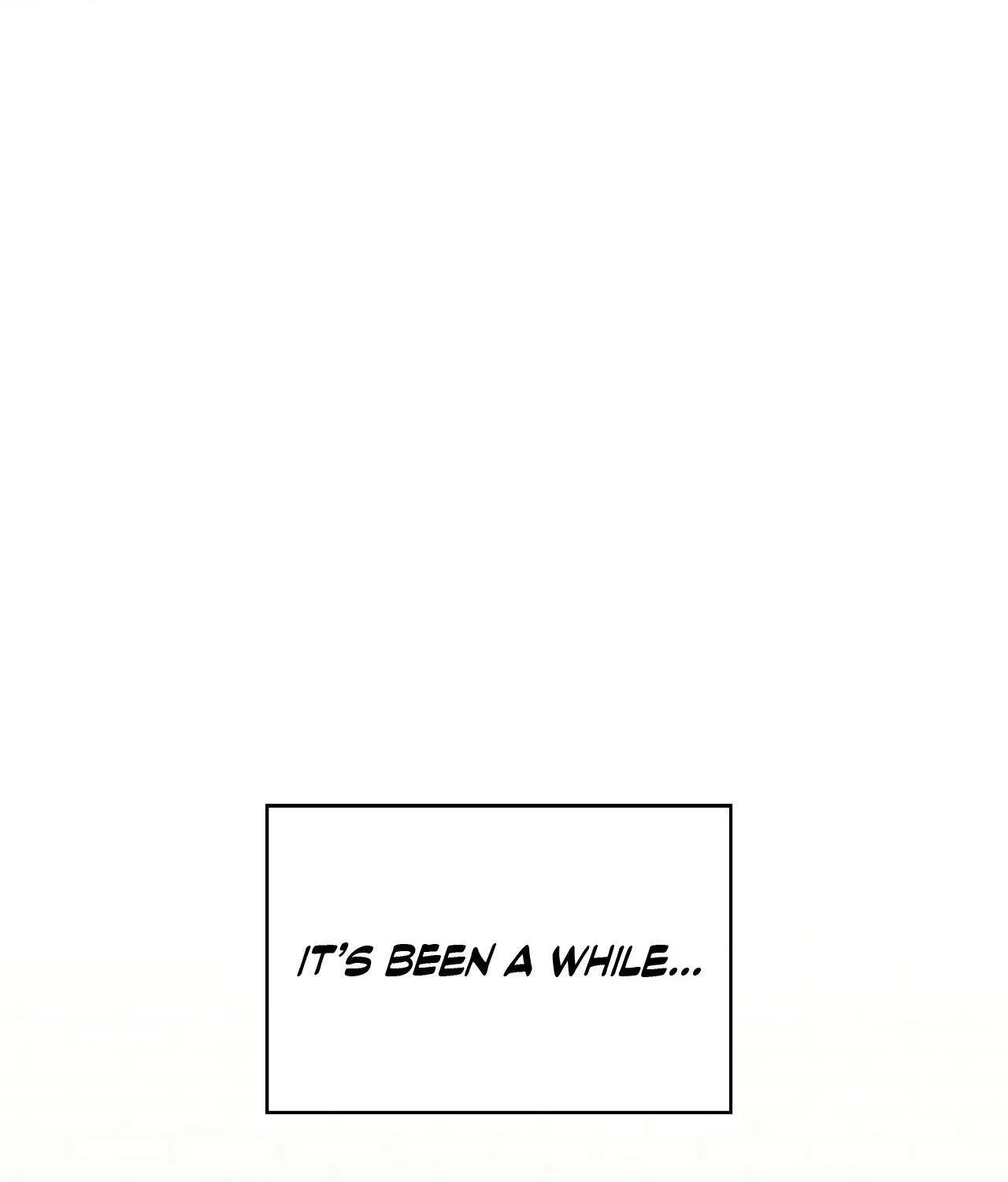 Myungwol Bathhouse Chapter 36 page 34 - 