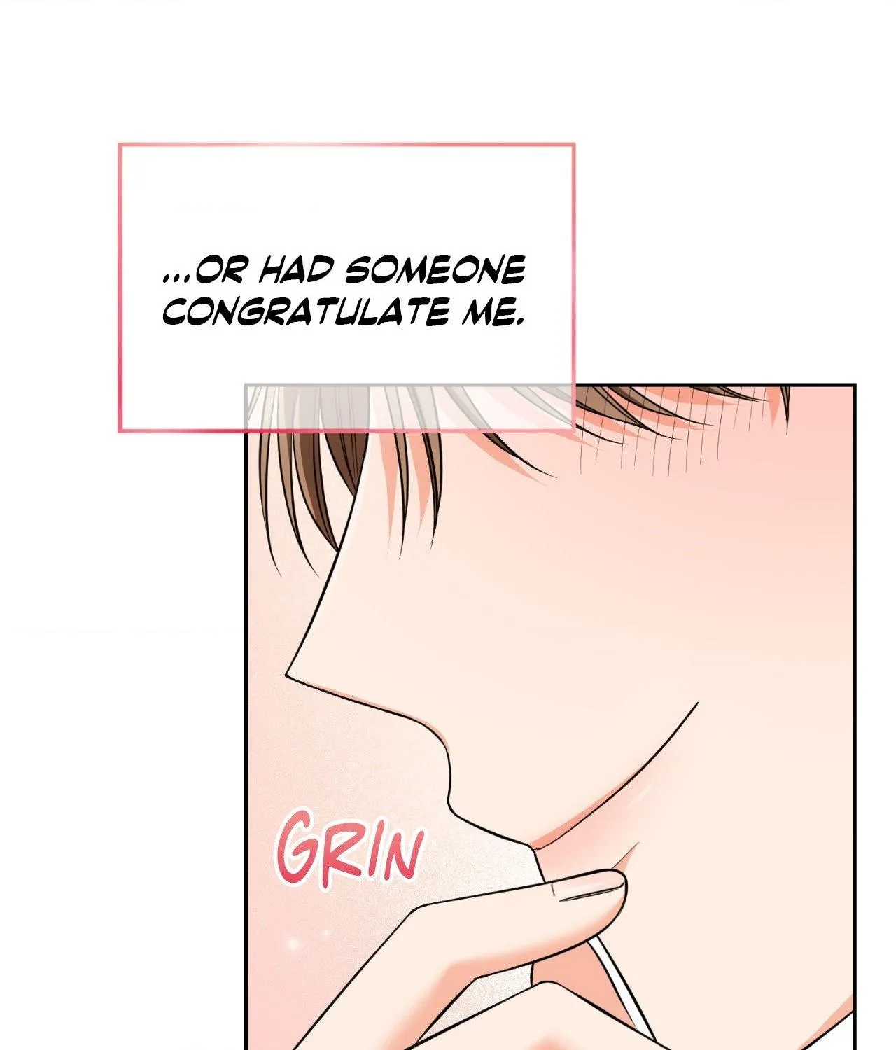 Myungwol Bathhouse Chapter 36 page 37 - 