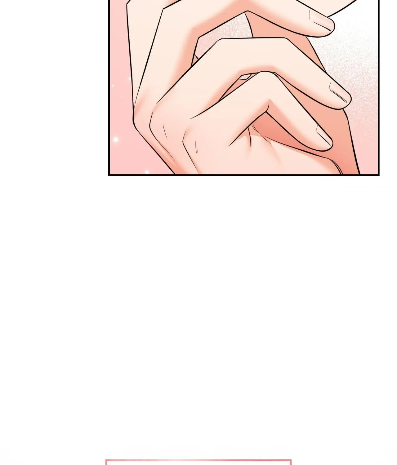 Myungwol Bathhouse Chapter 36 page 38 - 