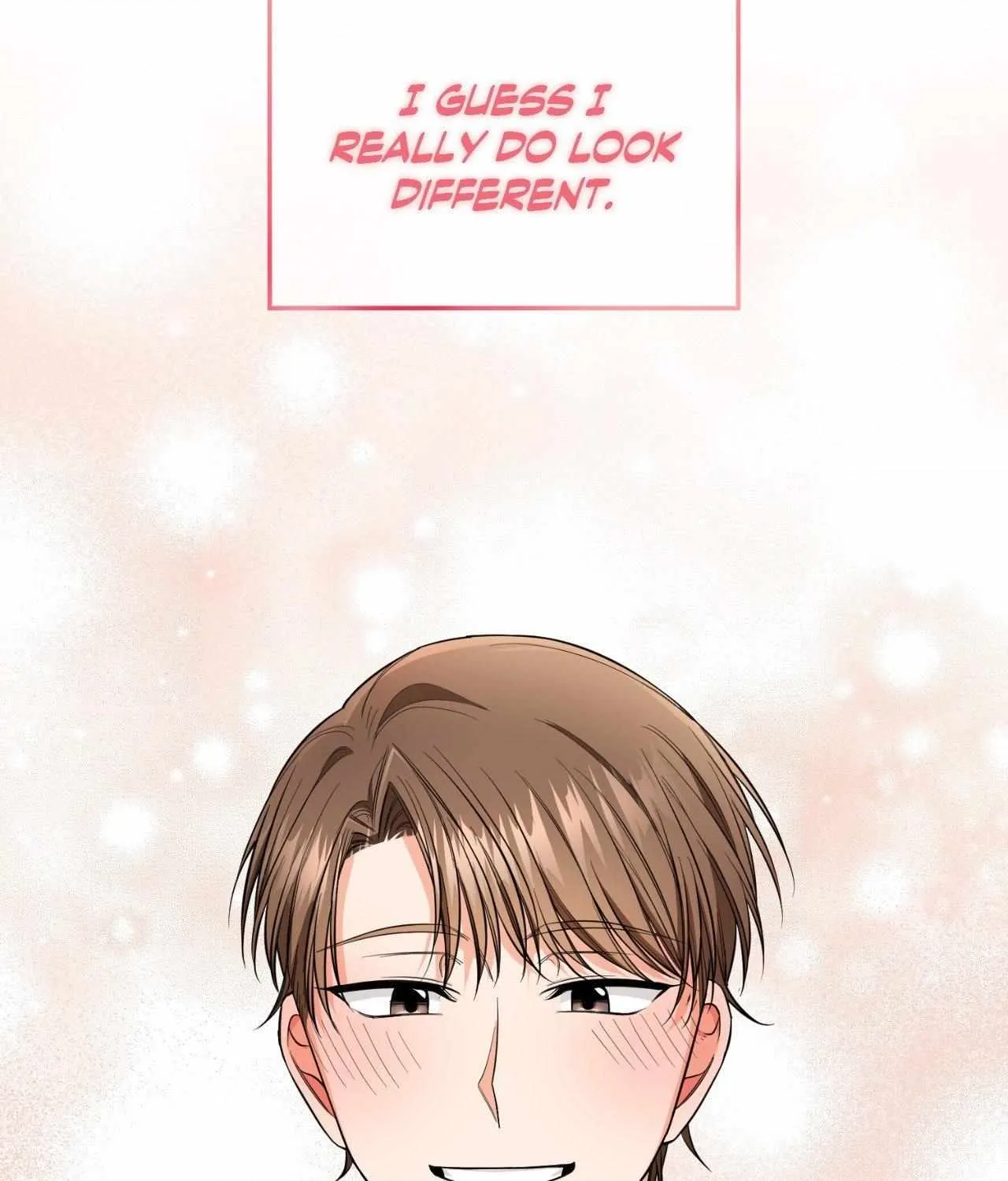 Myungwol Bathhouse Chapter 36 page 39 - 