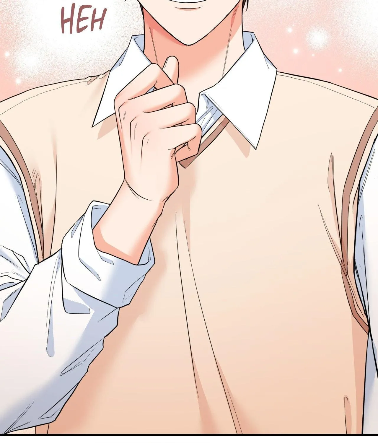 Myungwol Bathhouse Chapter 36 page 40 - 
