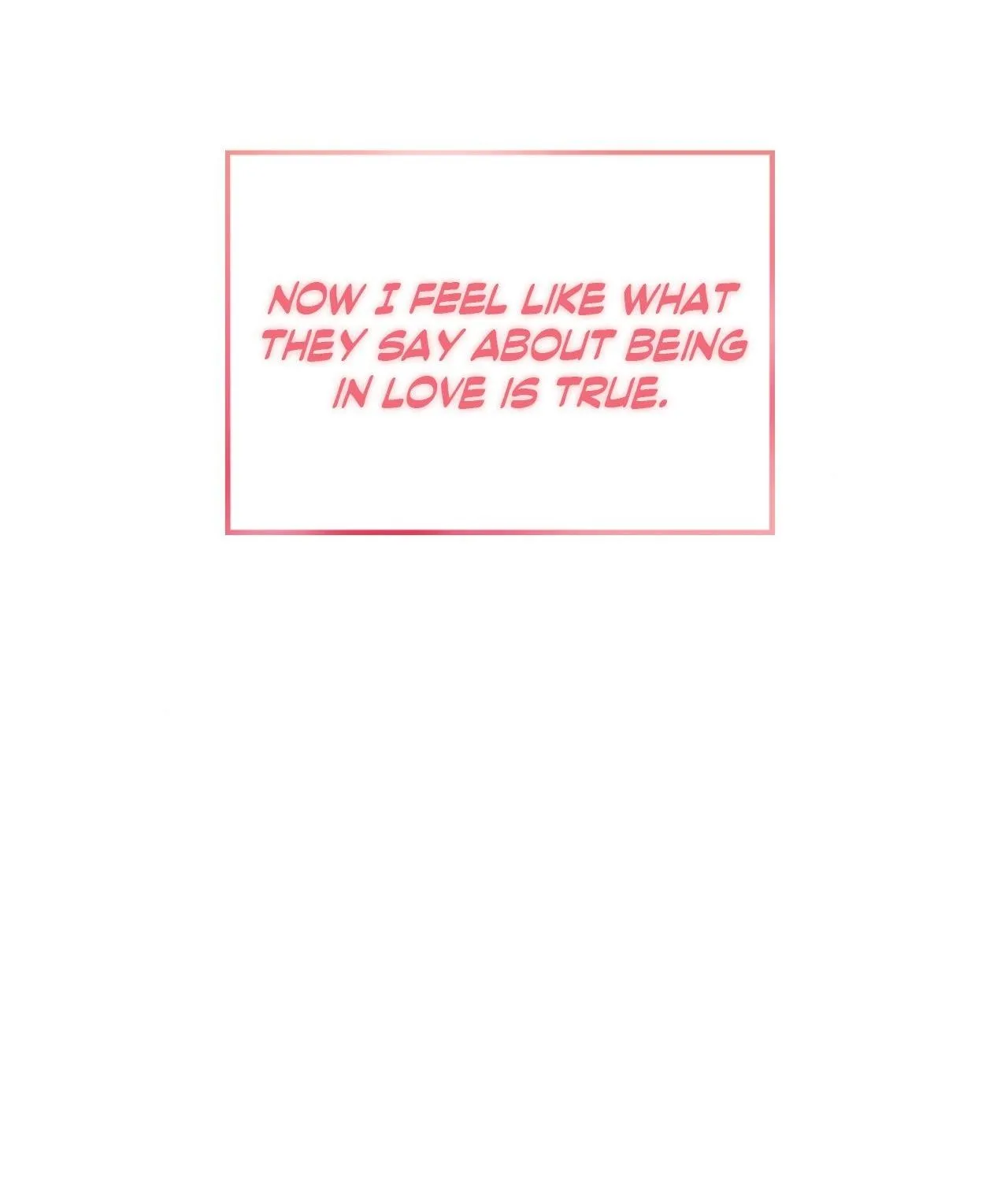 Myungwol Bathhouse Chapter 36 page 41 - 