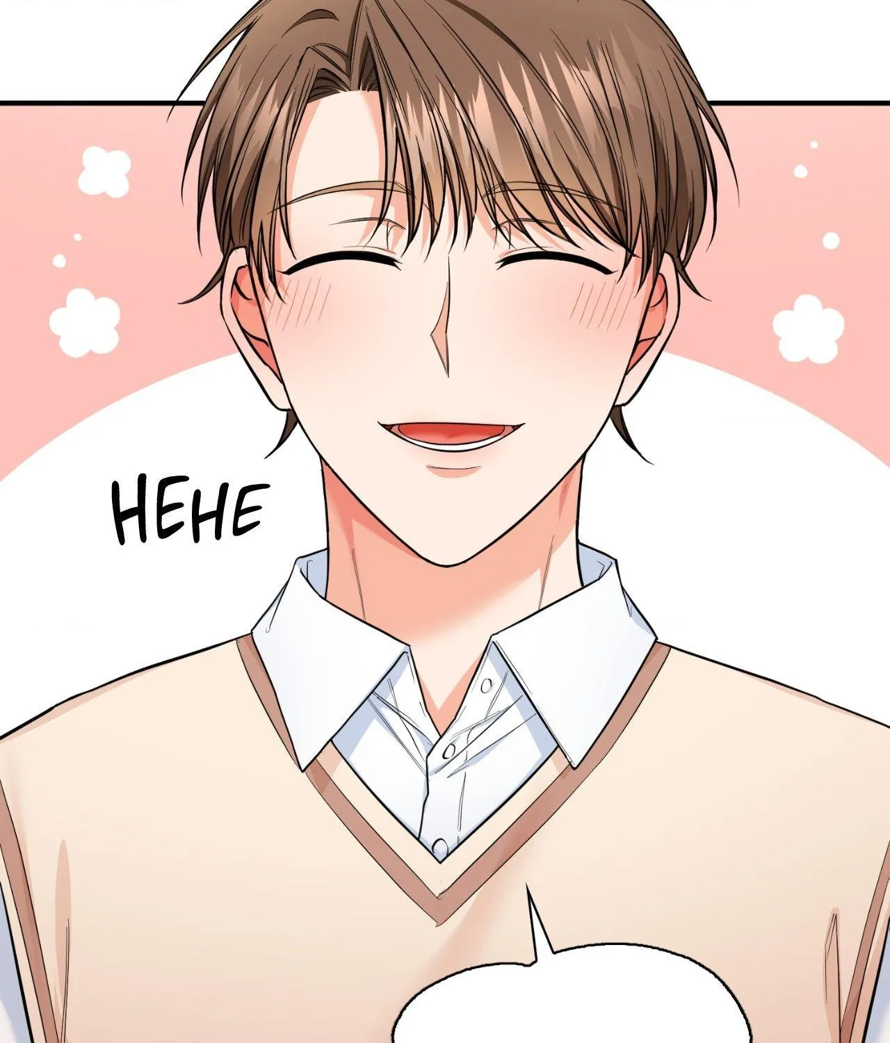 Myungwol Bathhouse Chapter 36 page 6 - 