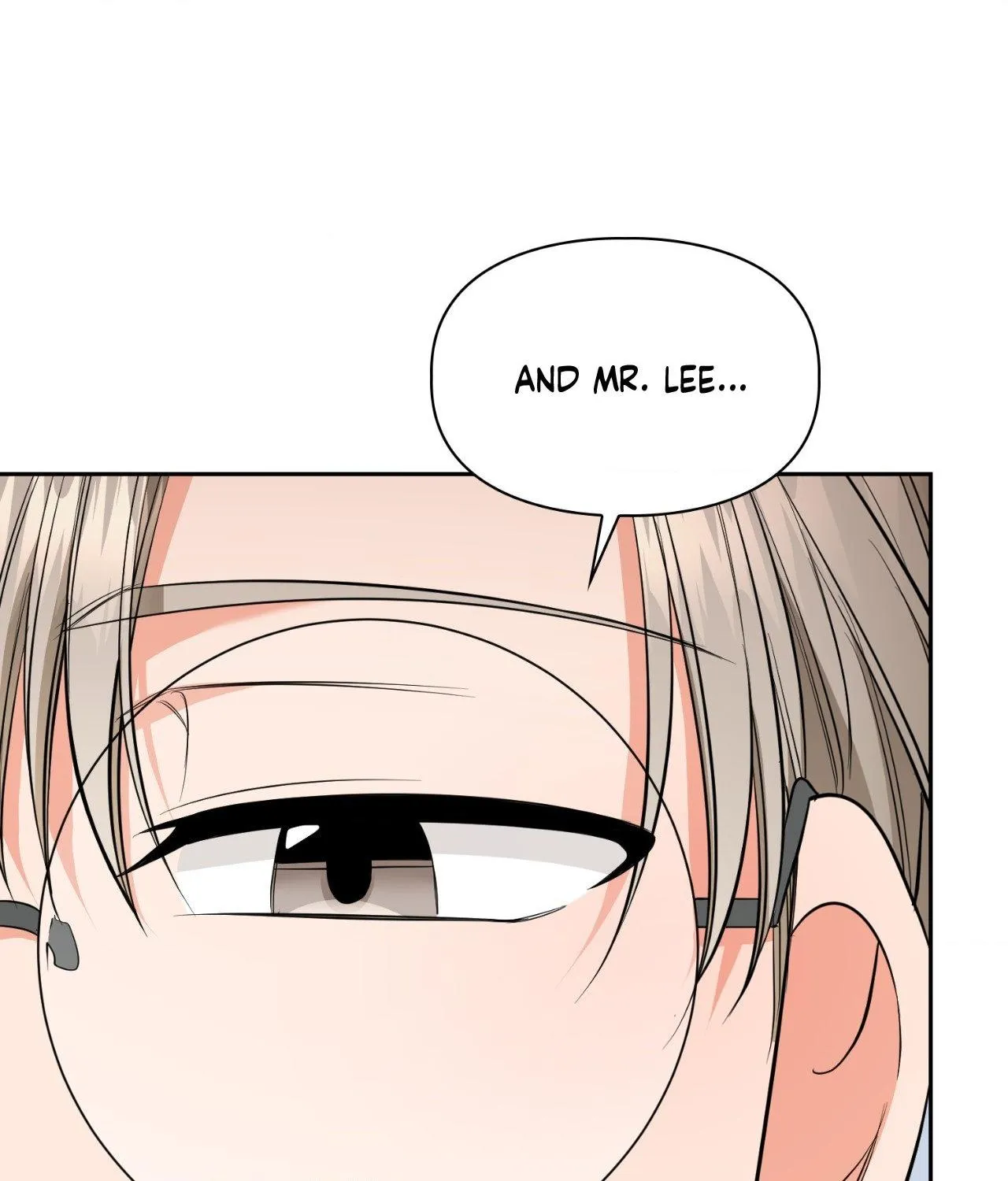Myungwol Bathhouse Chapter 36 page 51 - 