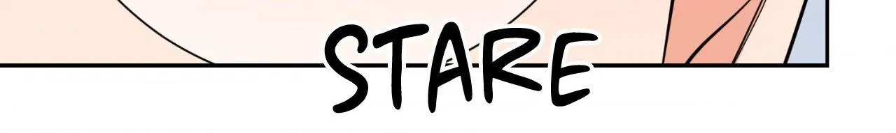 Myungwol Bathhouse Chapter 36 page 52 - 