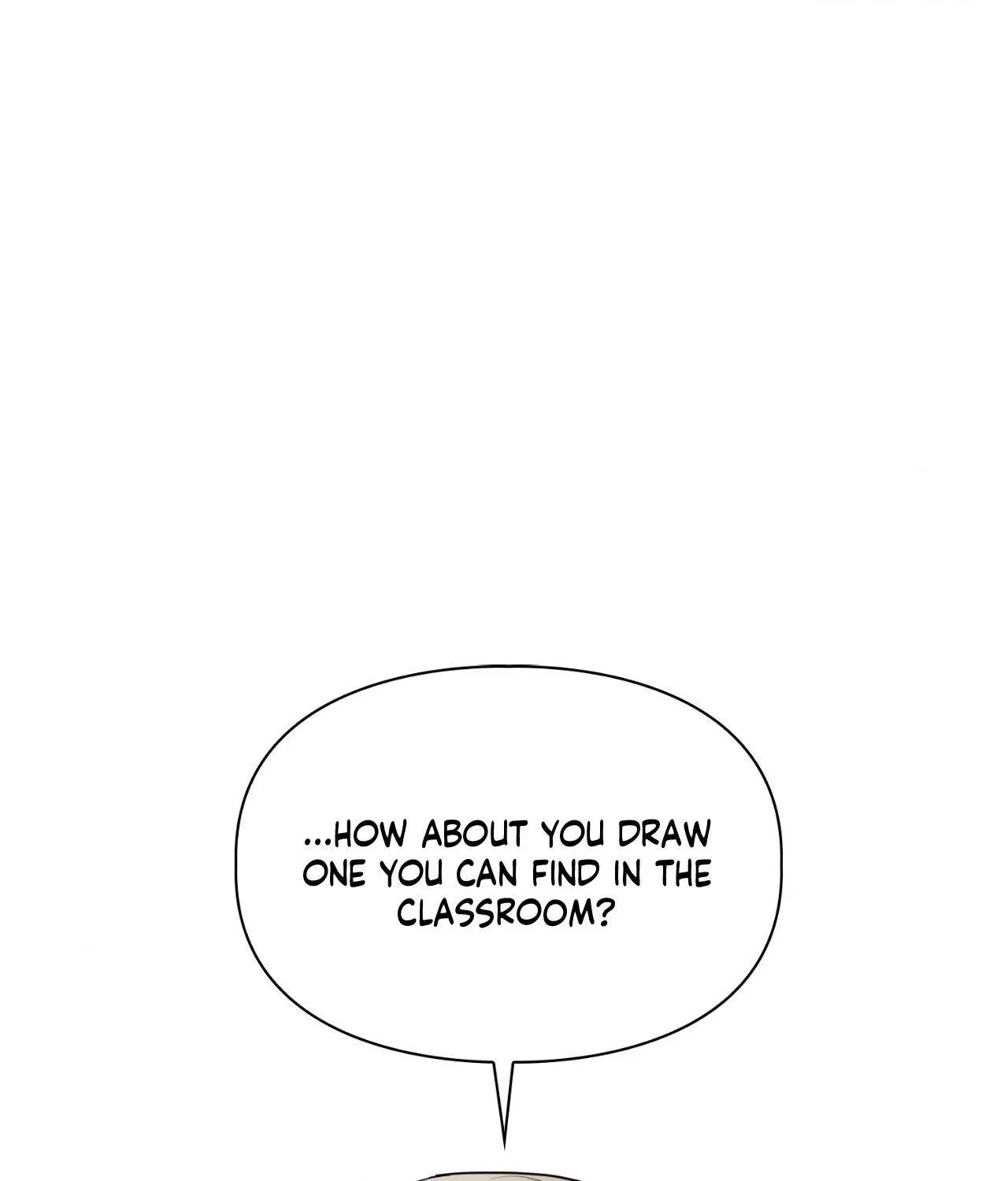 Myungwol Bathhouse Chapter 36 page 53 - 