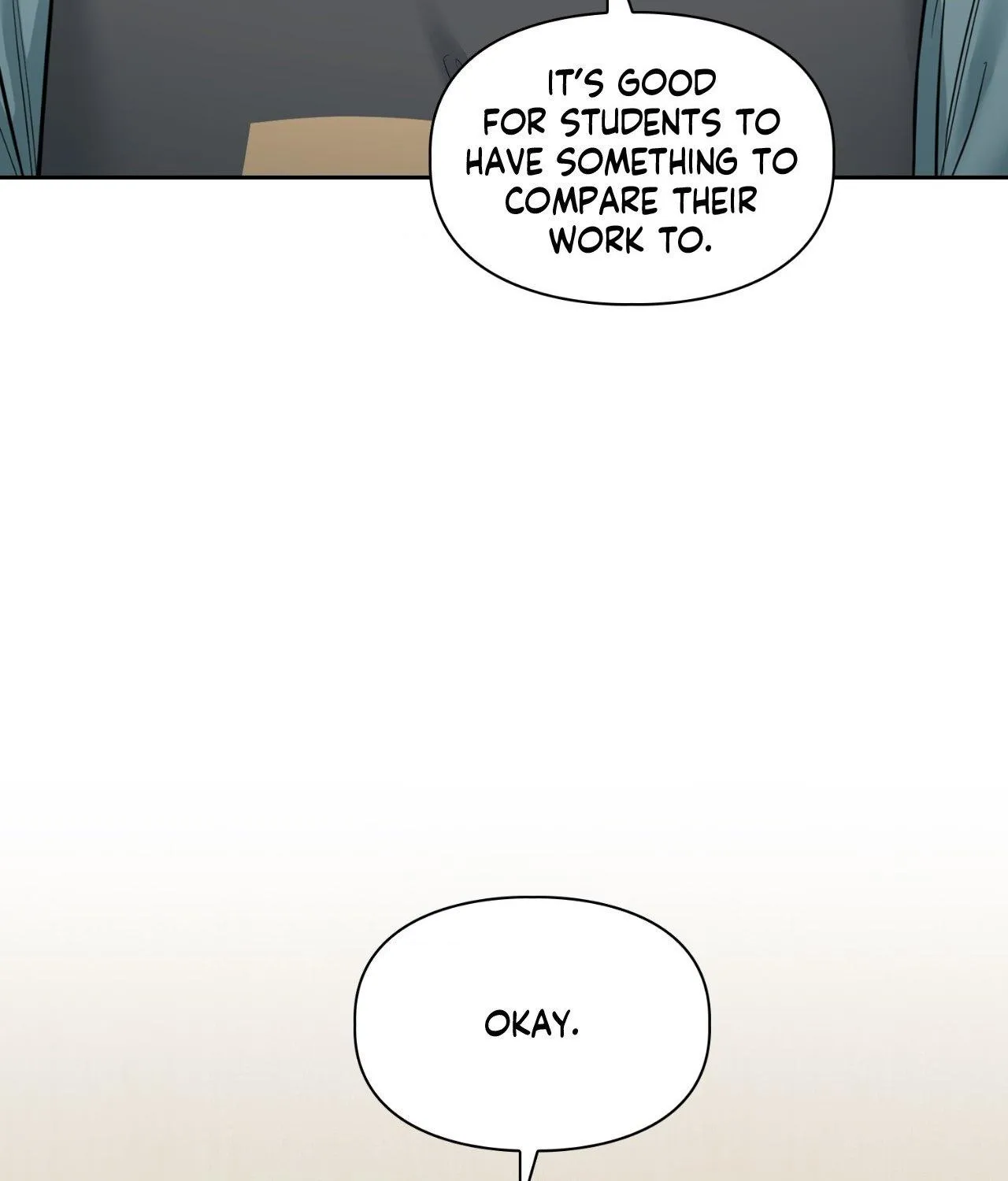 Myungwol Bathhouse Chapter 36 page 55 - 