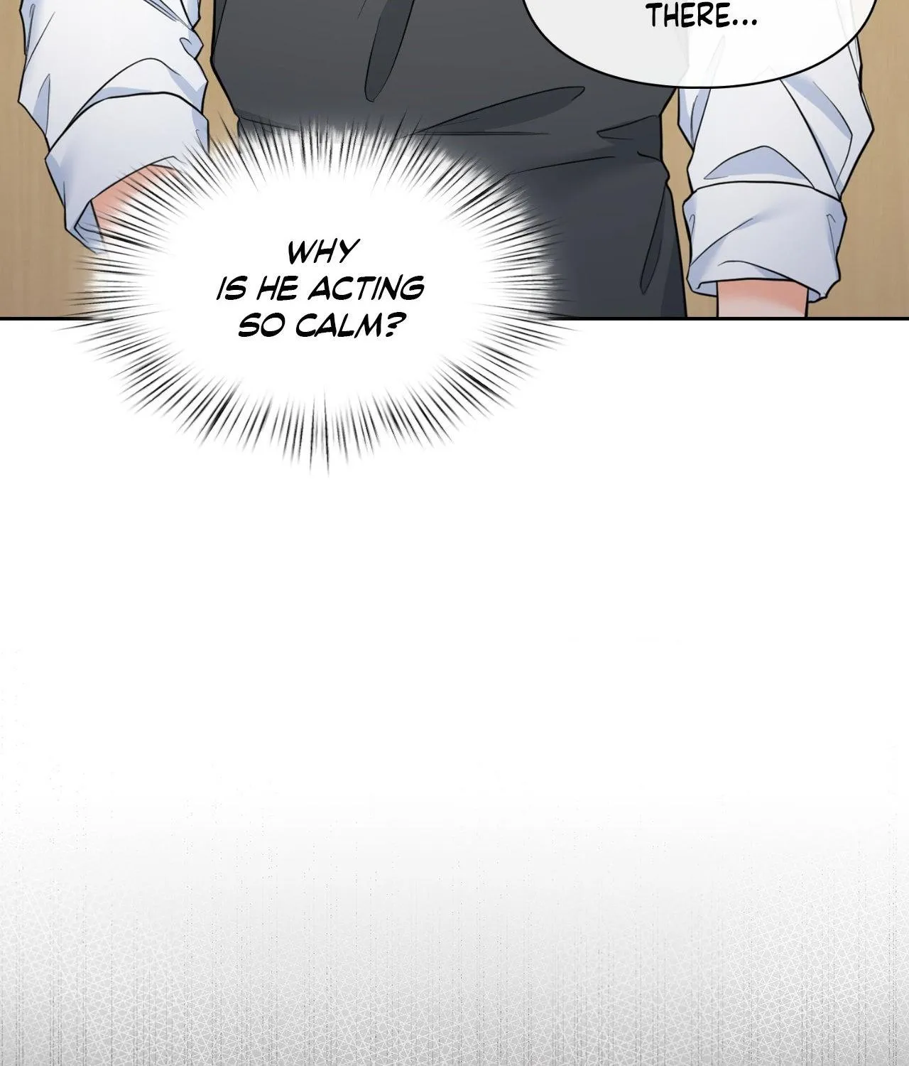 Myungwol Bathhouse Chapter 36 page 57 - 