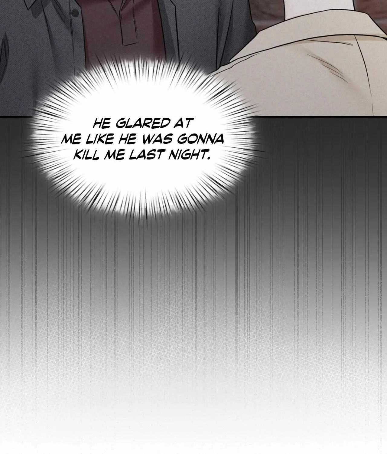 Myungwol Bathhouse Chapter 36 page 59 - 