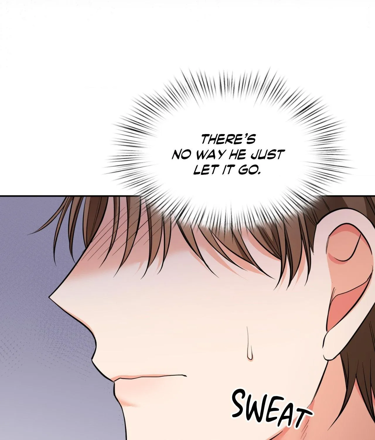 Myungwol Bathhouse Chapter 36 page 60 - 