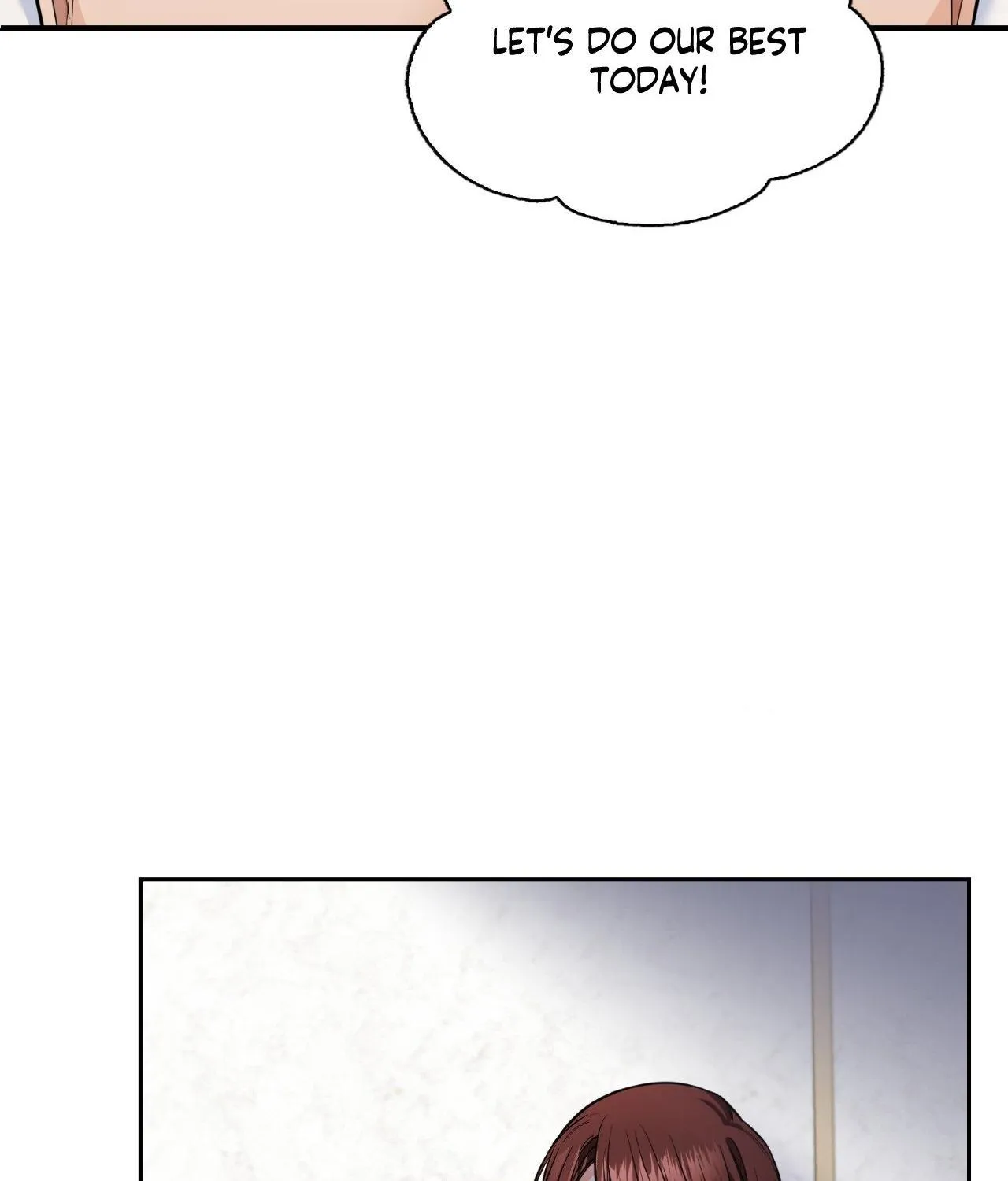 Myungwol Bathhouse Chapter 36 page 7 - 