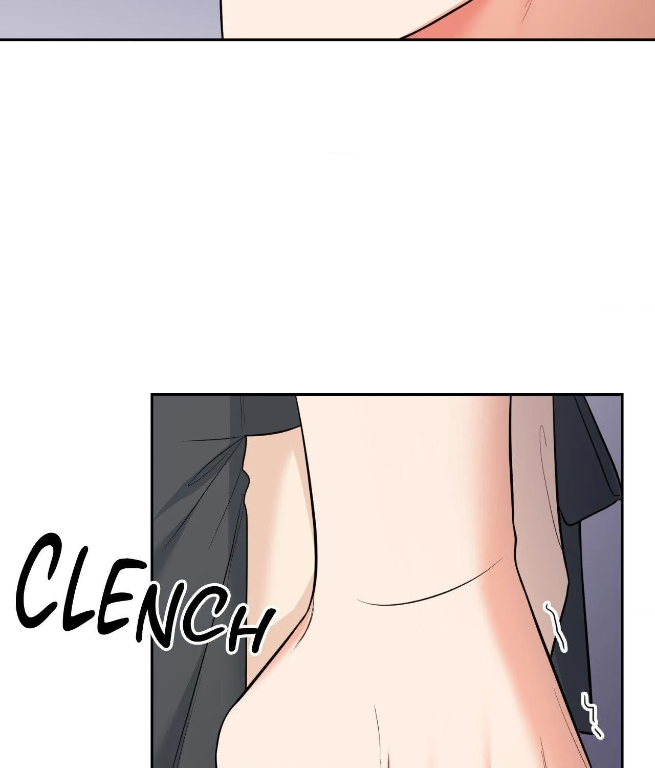 Myungwol Bathhouse Chapter 36 page 61 - 