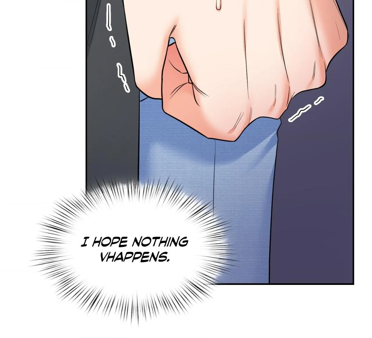 Myungwol Bathhouse Chapter 36 page 62 - 